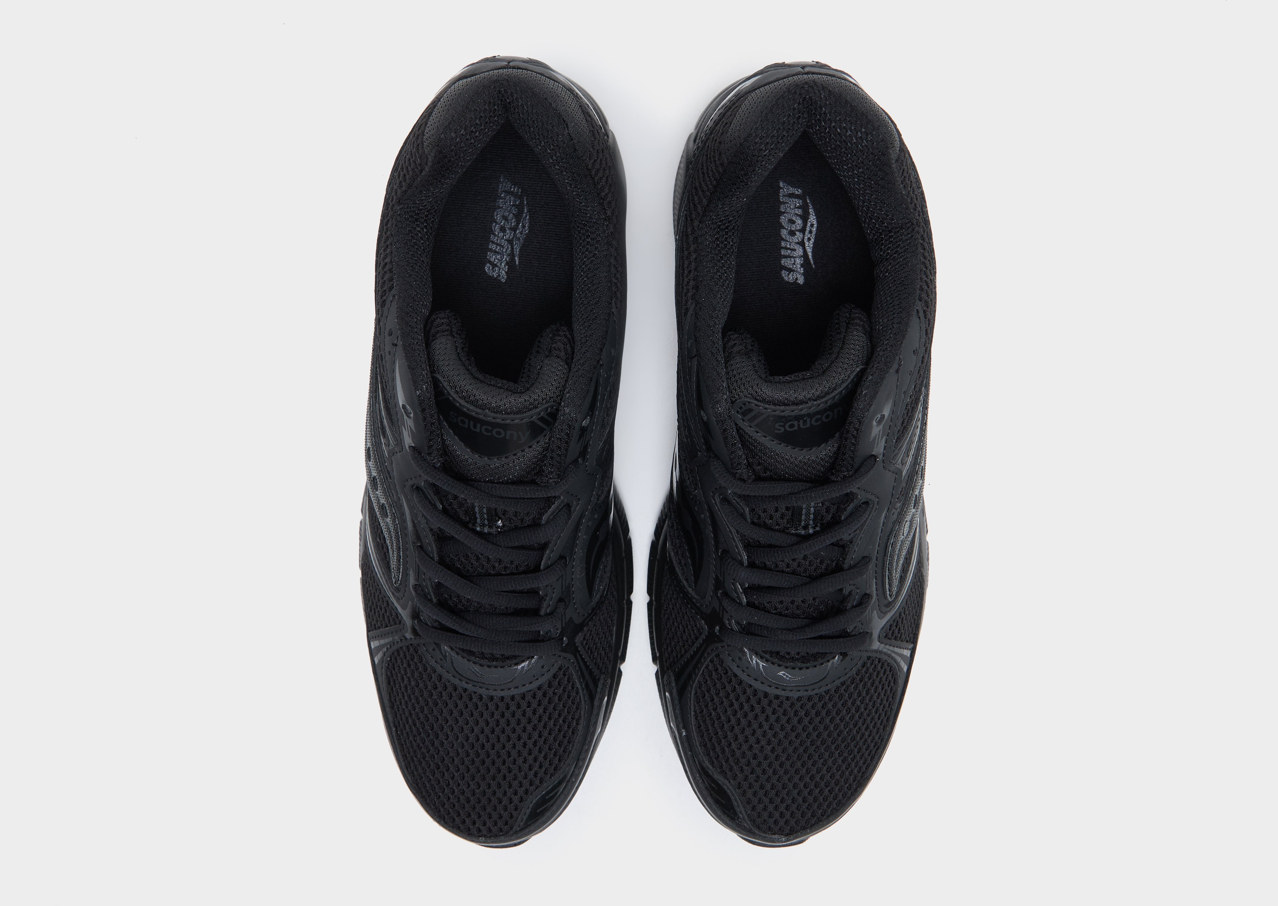 Saucony Grid Legacy