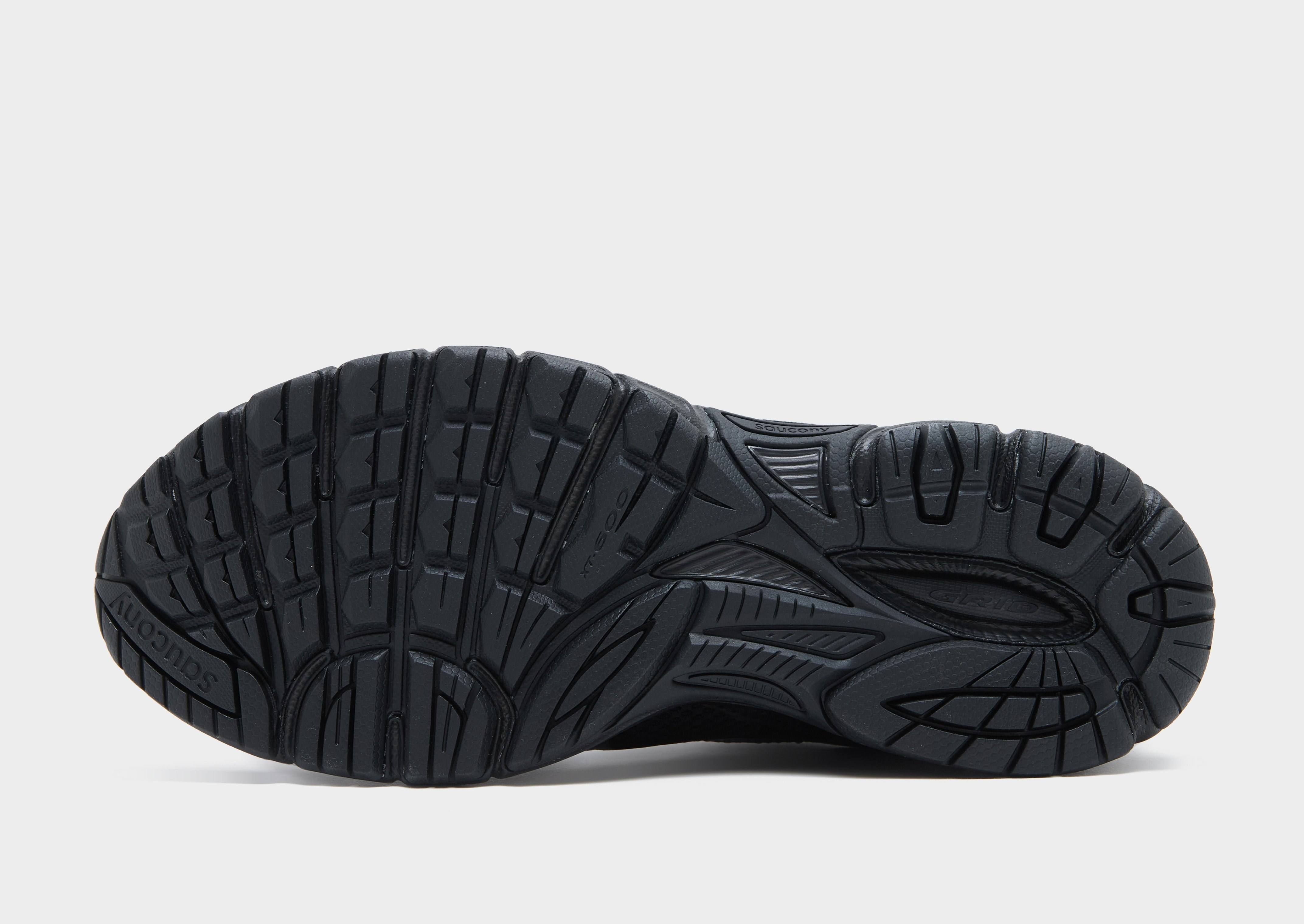 Saucony Grid Legacy