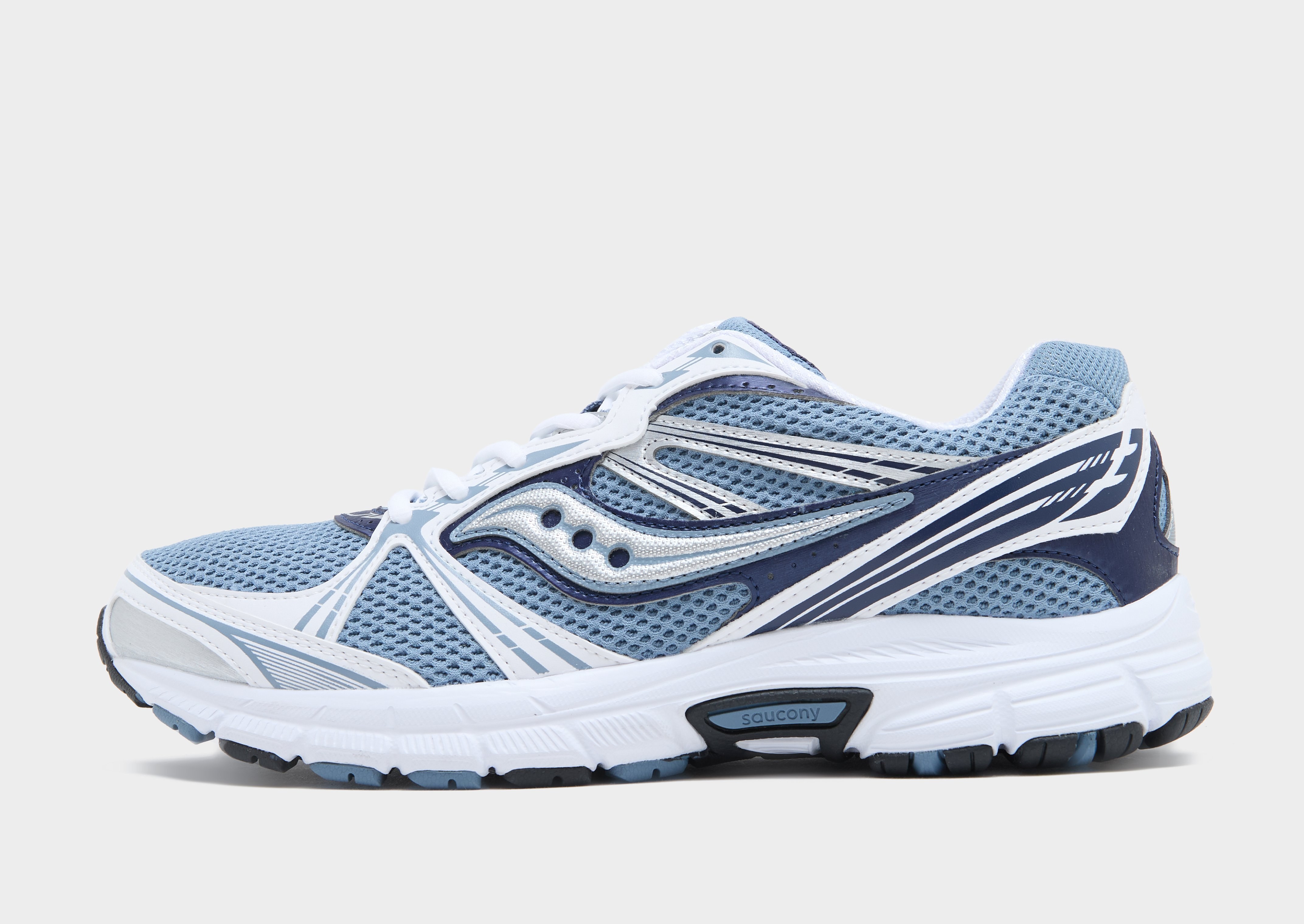 Saucony Grid Legacy