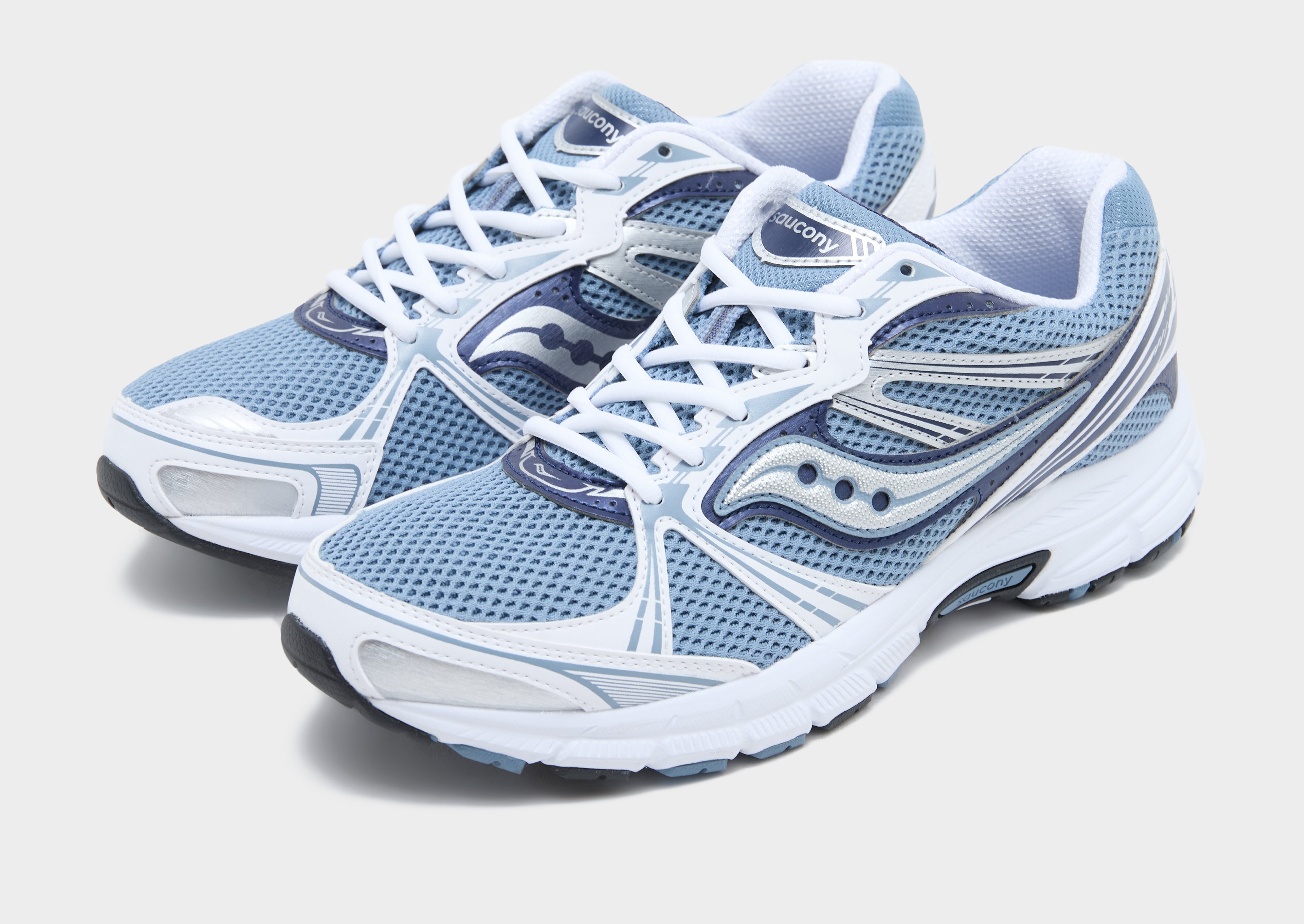 Saucony Grid Legacy