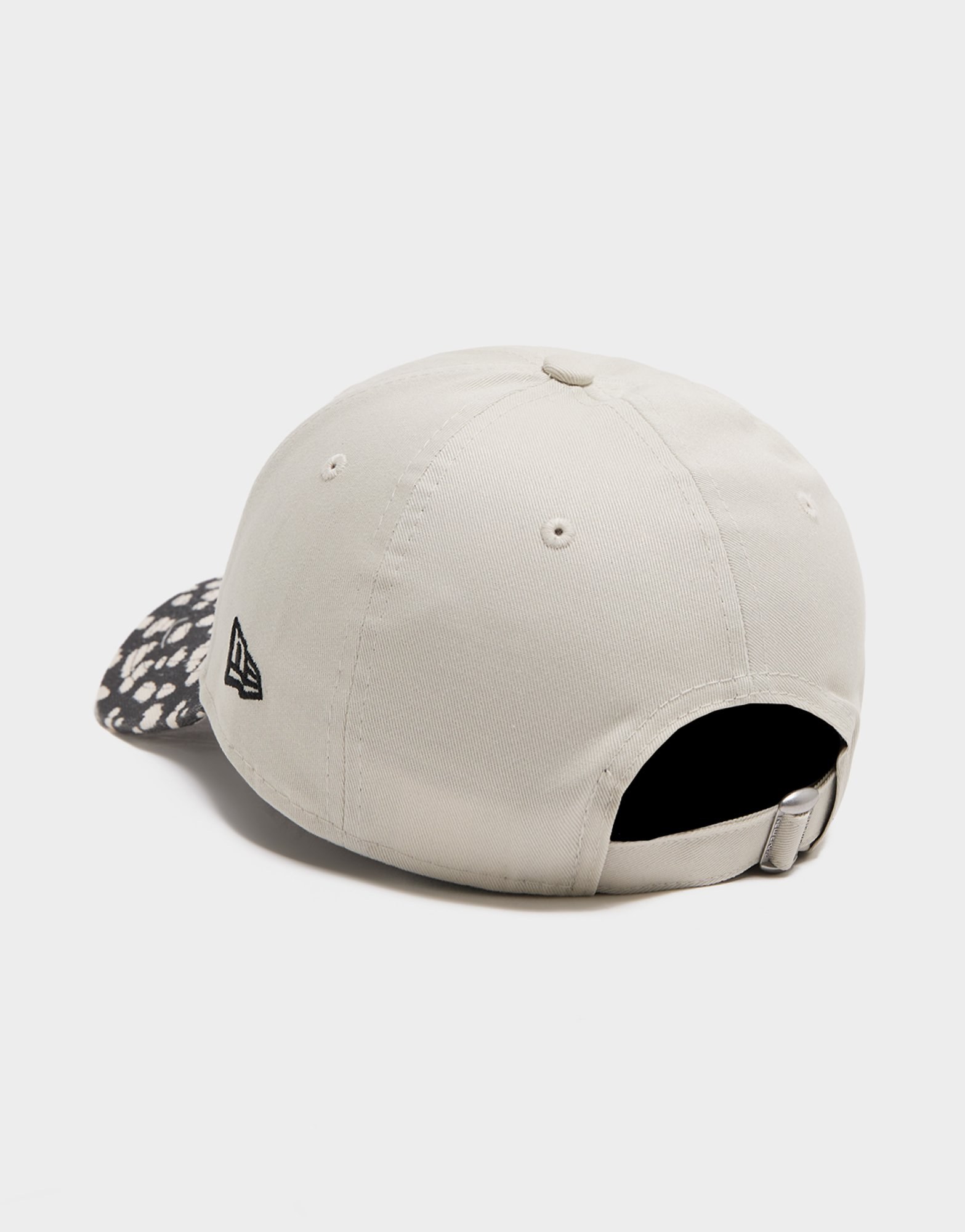 New Era MLB LA Dodgers 9FORTY Bambi Cap