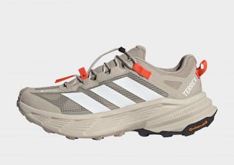 adidas Terrex Freehiker Sl Gore-tex Wanderschuh