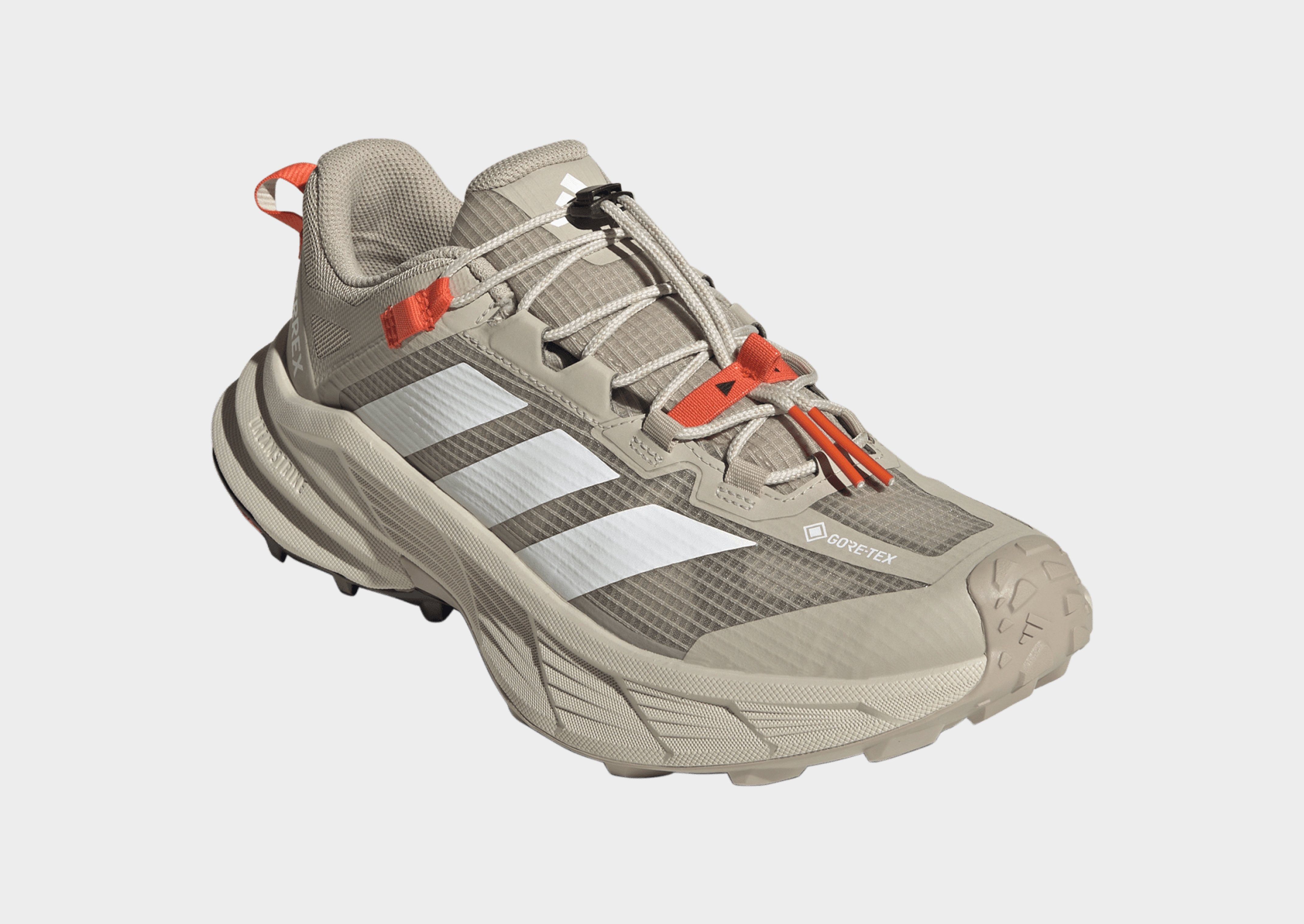 adidas Terrex Freehiker Sl Gore-tex Wanderschuh