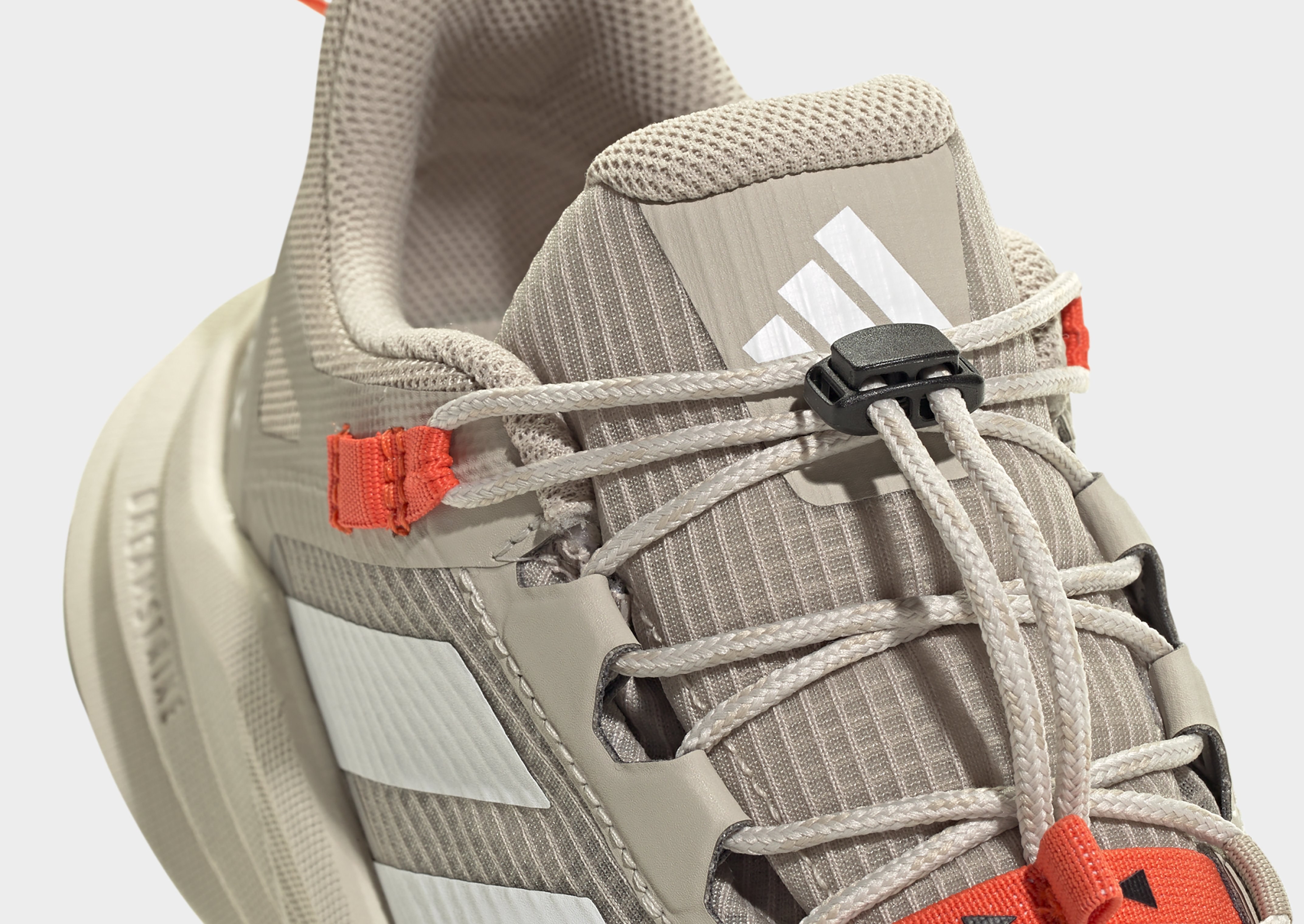 adidas Terrex Freehiker Sl Gore-tex Wanderschuh