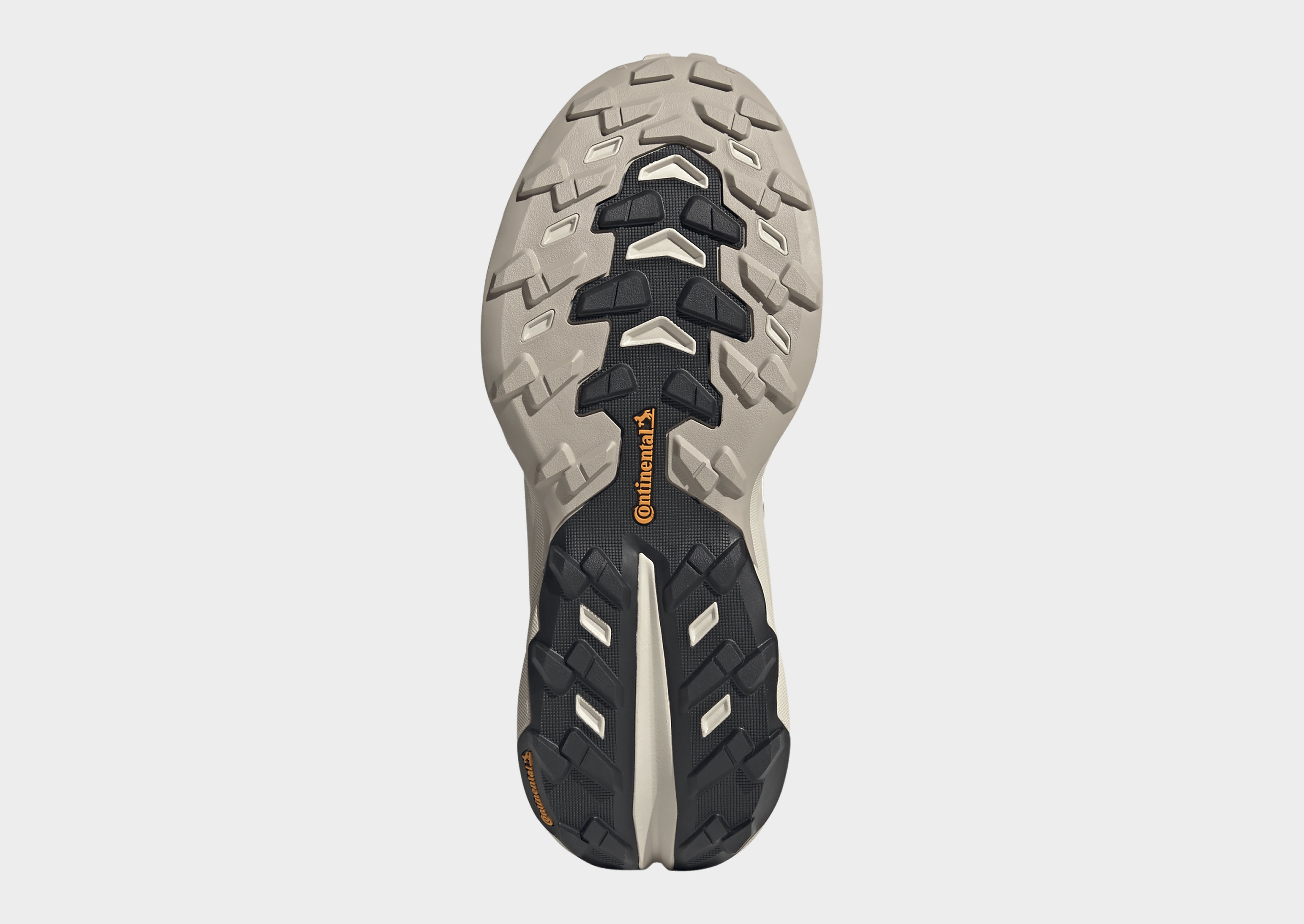 adidas Terrex Freehiker Sl Gore-tex Wanderschuh