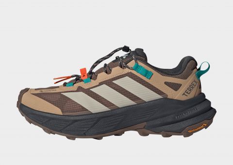 adidas Terrex Freehiker Sl Gore-tex Wanderschuh