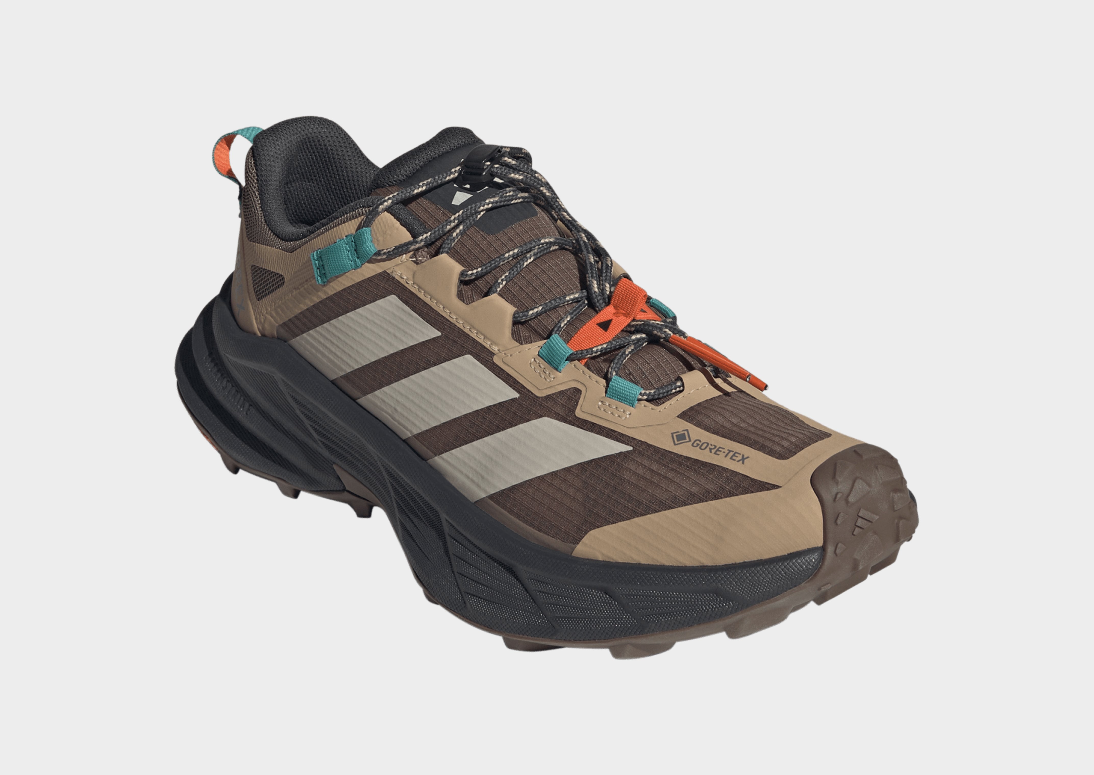 adidas Terrex Freehiker Sl Gore-tex Wanderschuh