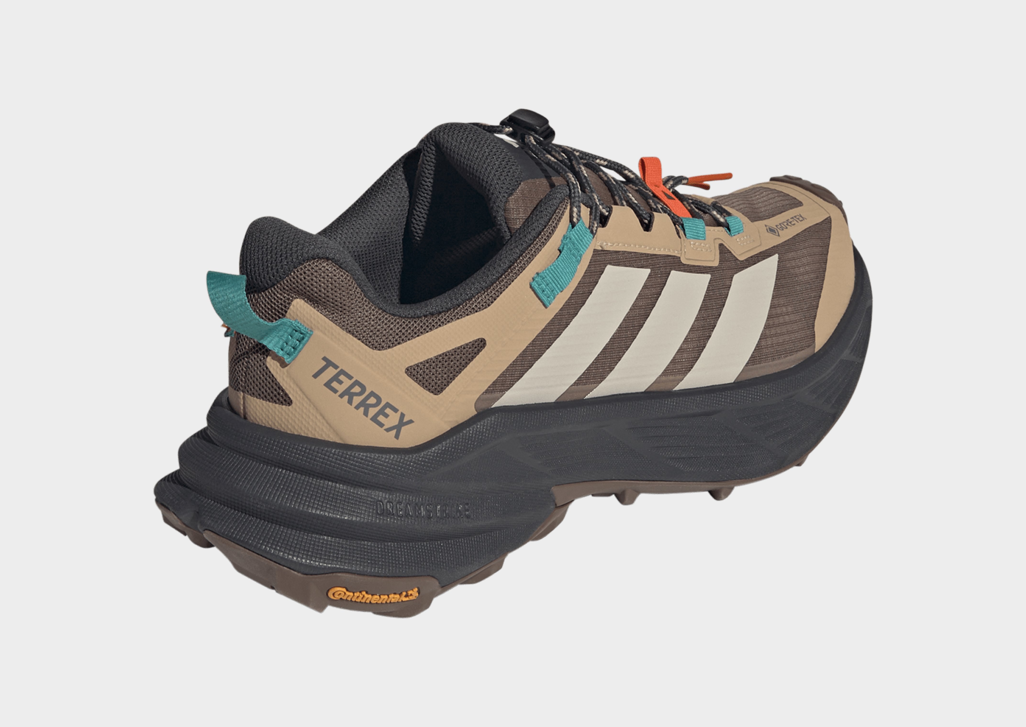 adidas Terrex Freehiker Sl Gore-tex Wanderschuh
