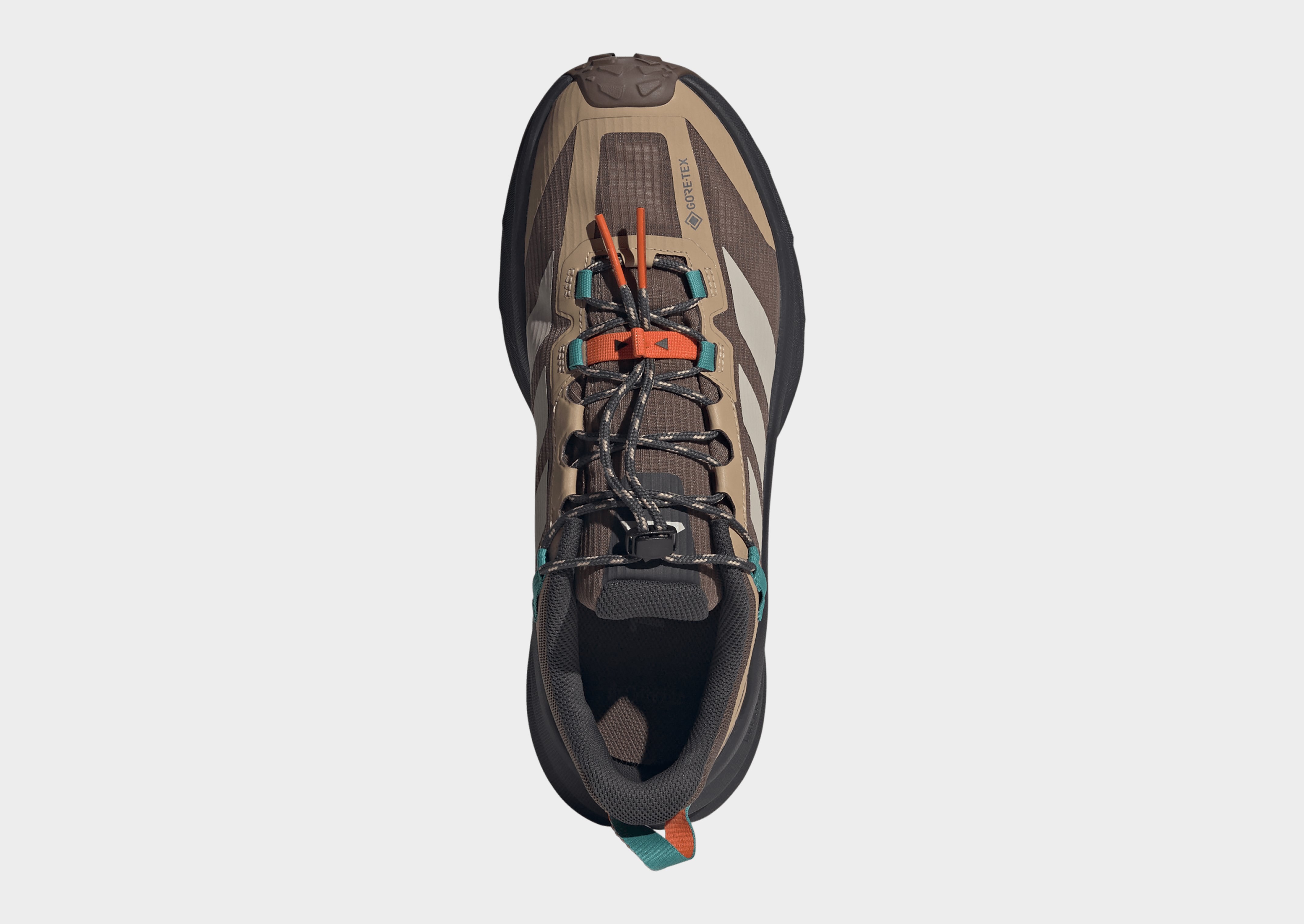 adidas Terrex Freehiker Sl Gore-tex Wanderschuh