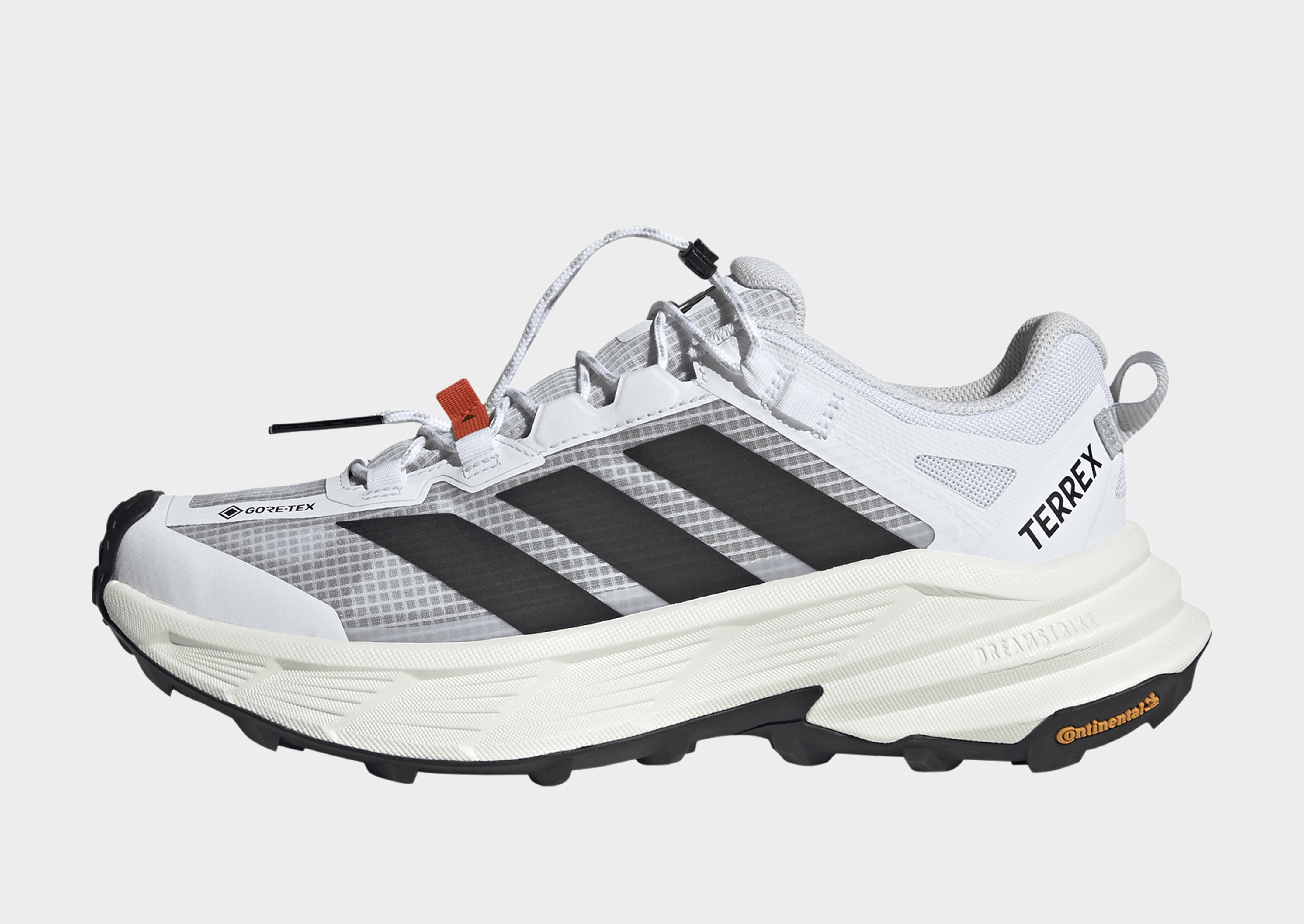 adidas Terrex Freehiker Sl Gore-tex Wanderschuh