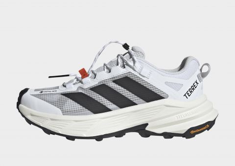 adidas Terrex Freehiker Sl Gore-tex Wanderschuh