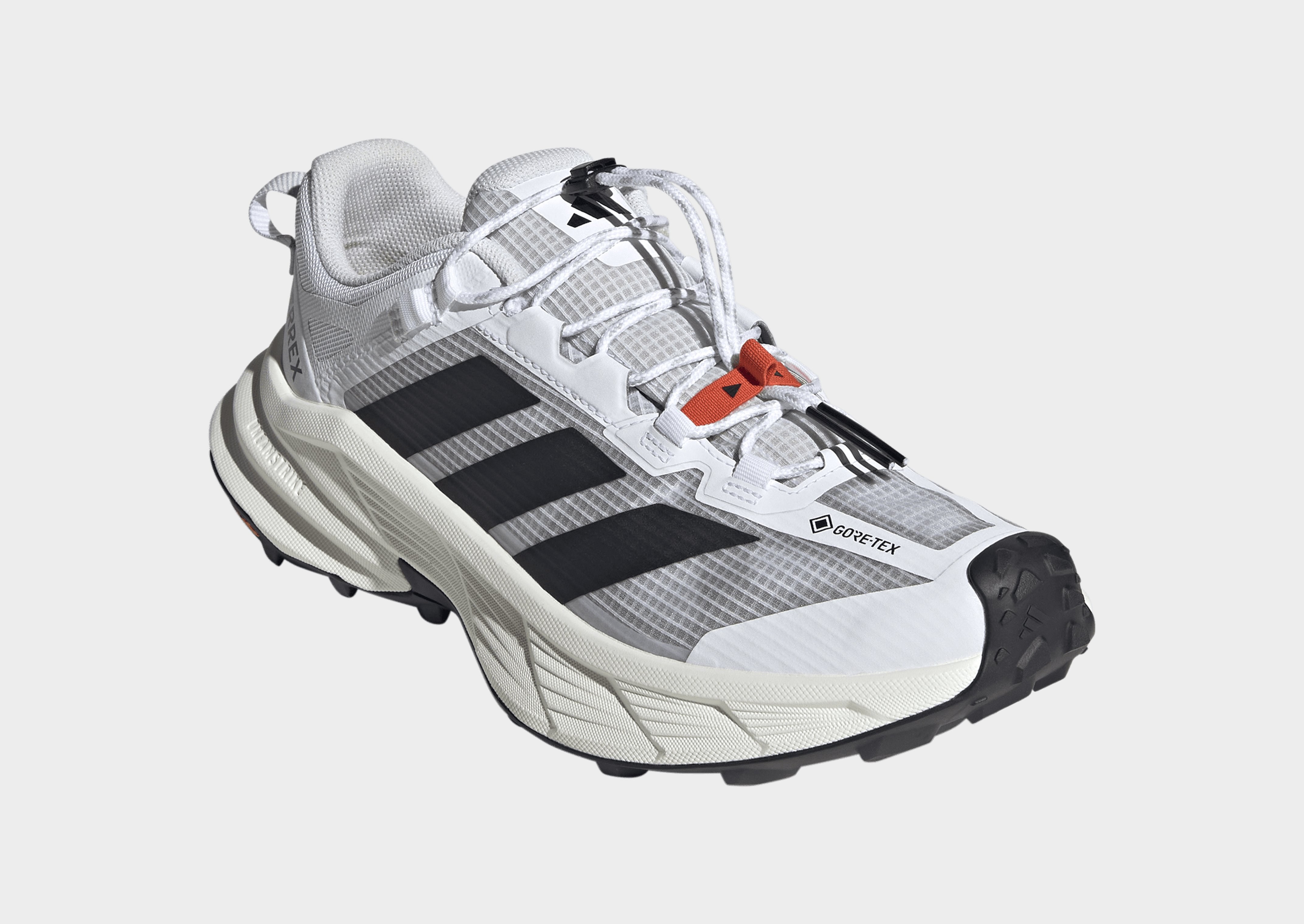 adidas Terrex Freehiker Sl Gore-tex Wanderschuh