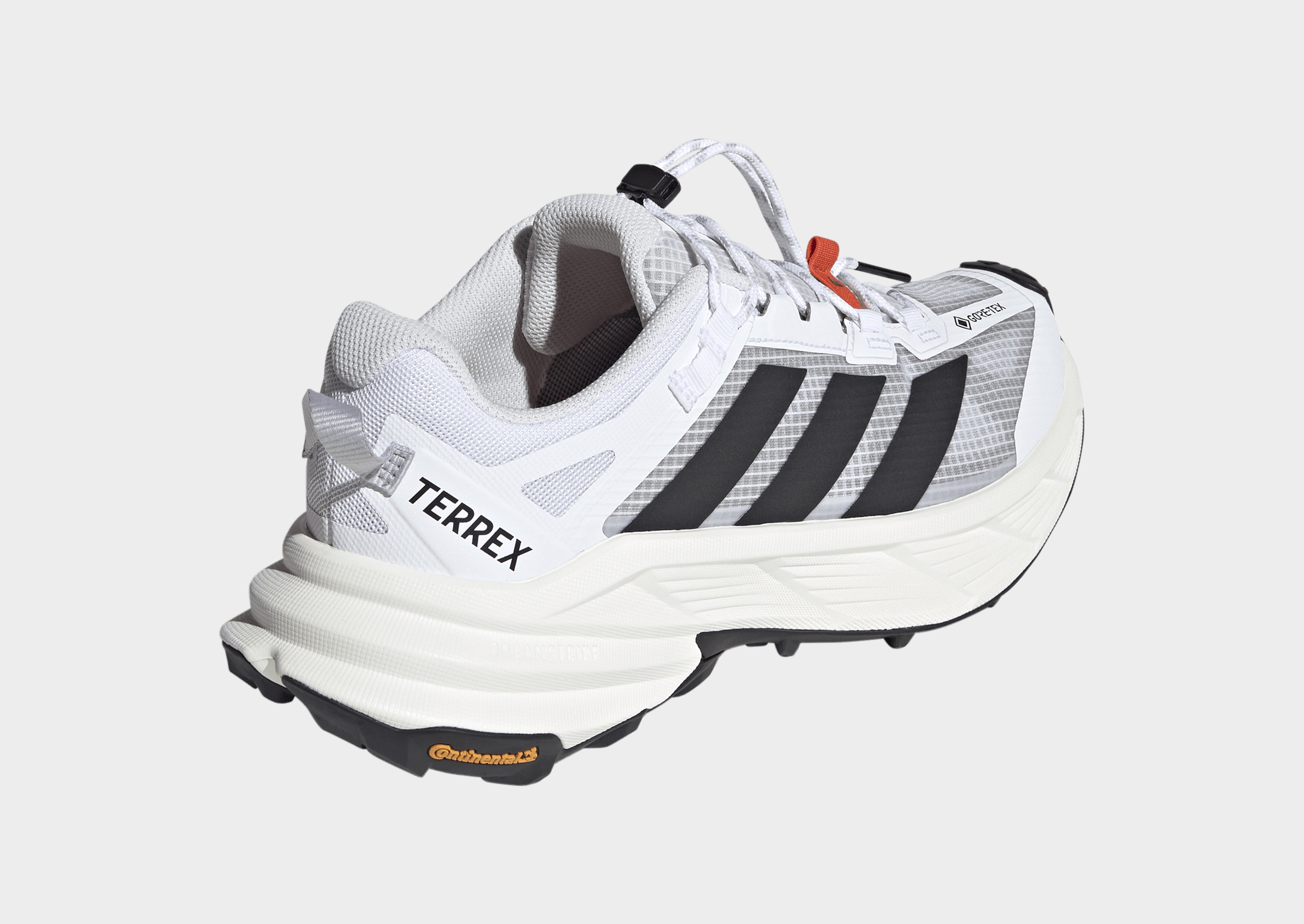 adidas Terrex Freehiker Sl Gore-tex Wanderschuh
