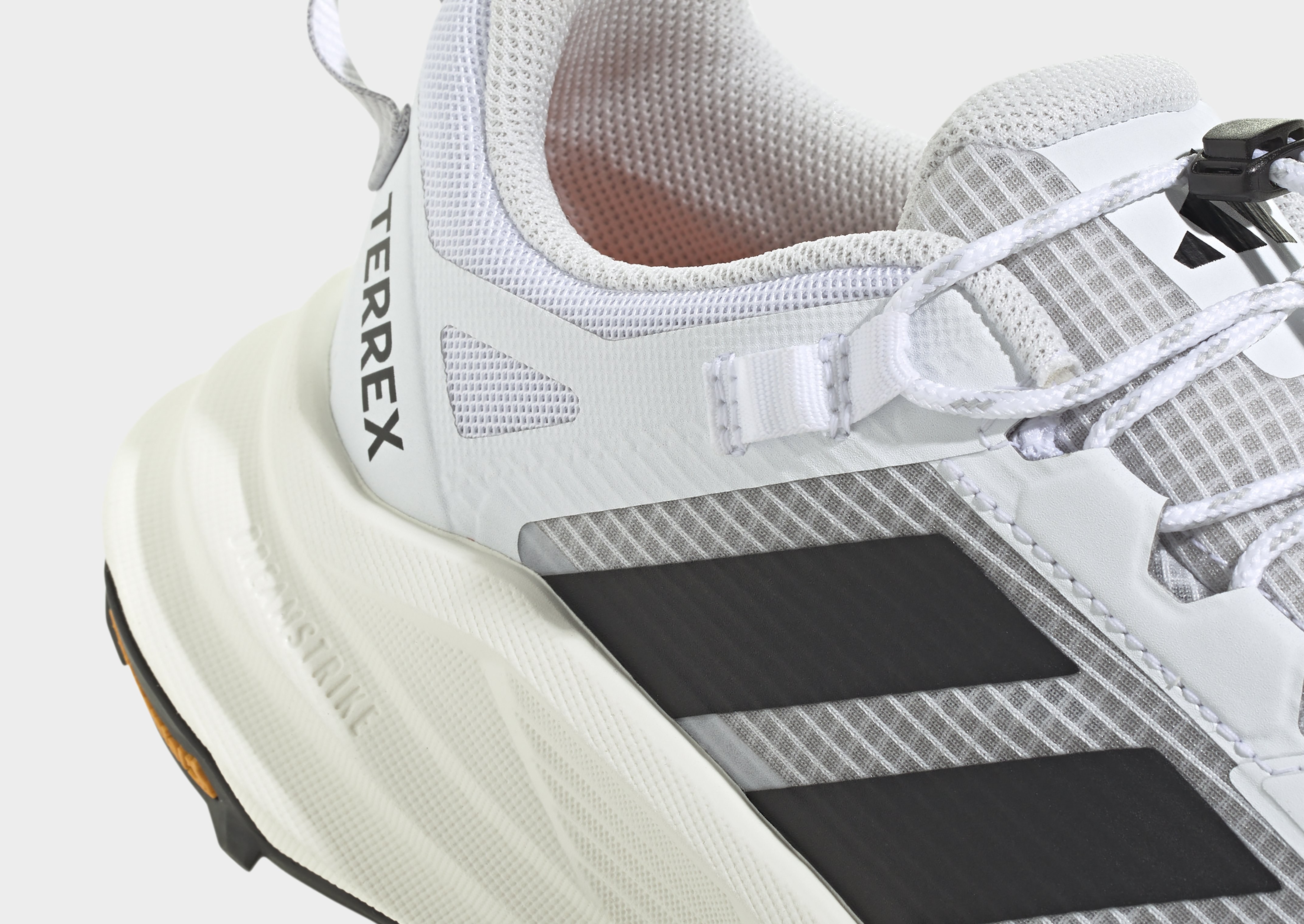 adidas Terrex Freehiker Sl Gore-tex Wanderschuh