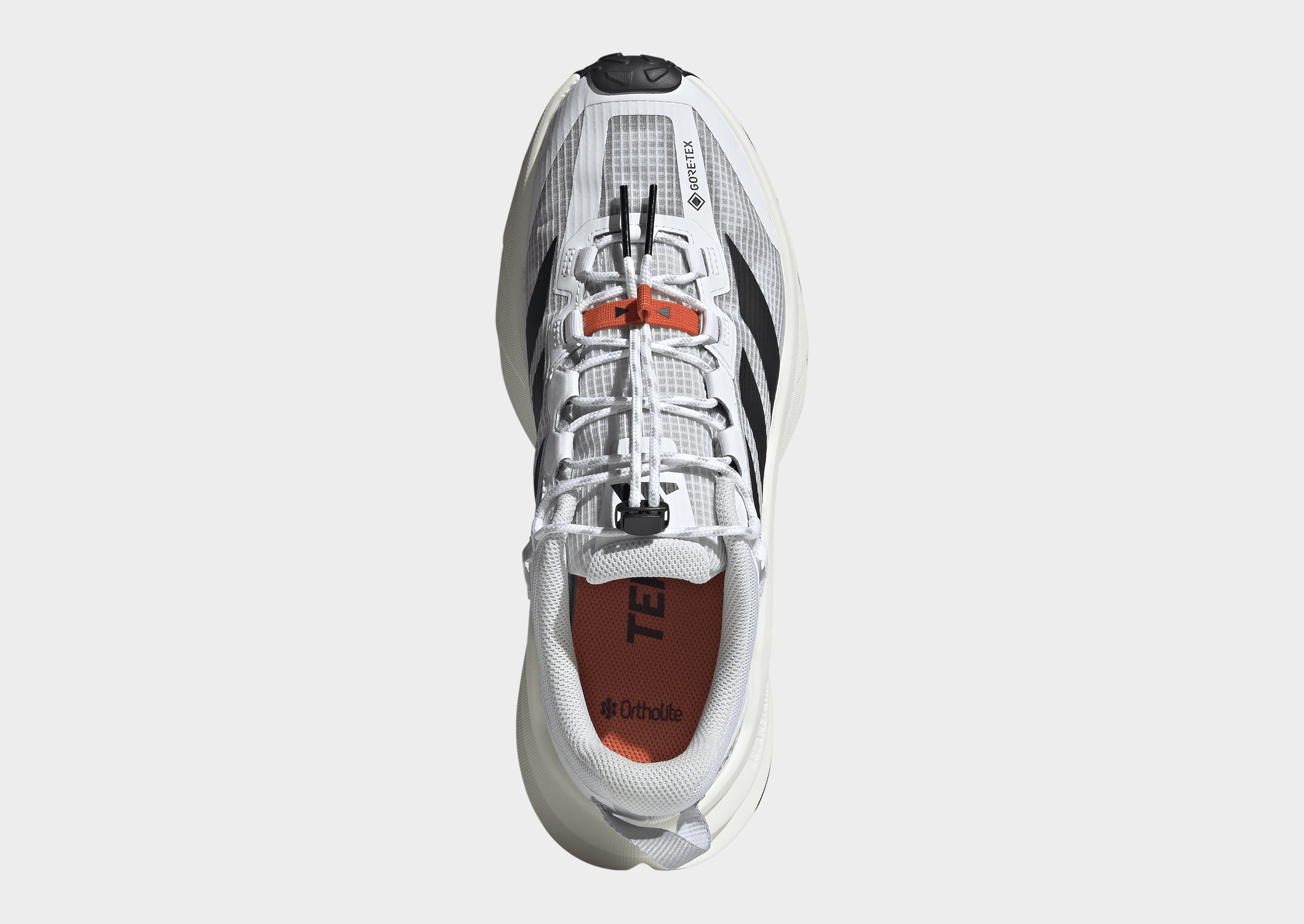 adidas Terrex Freehiker Sl Gore-tex Wanderschuh