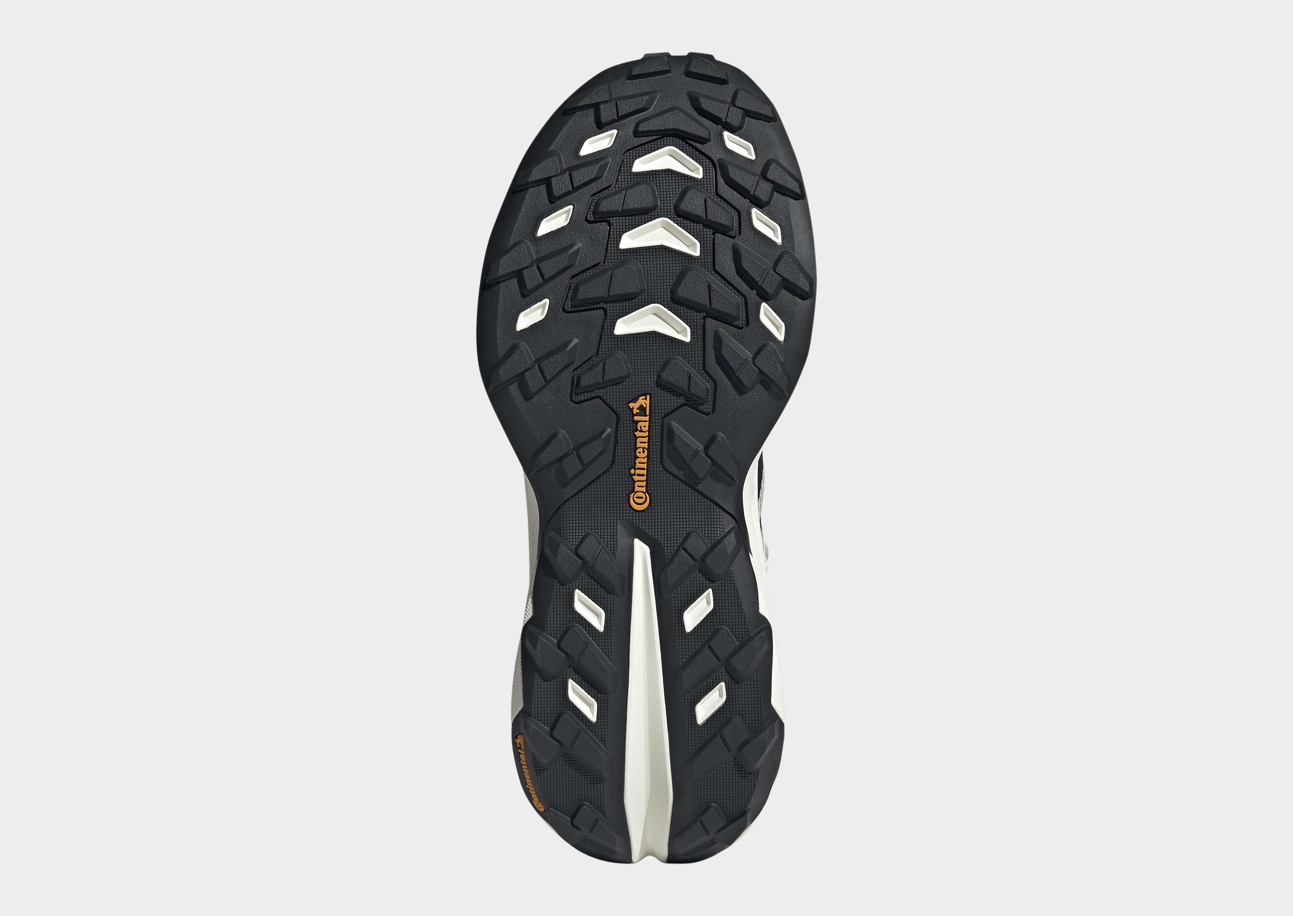 adidas Terrex Freehiker Sl Gore-tex Wanderschuh