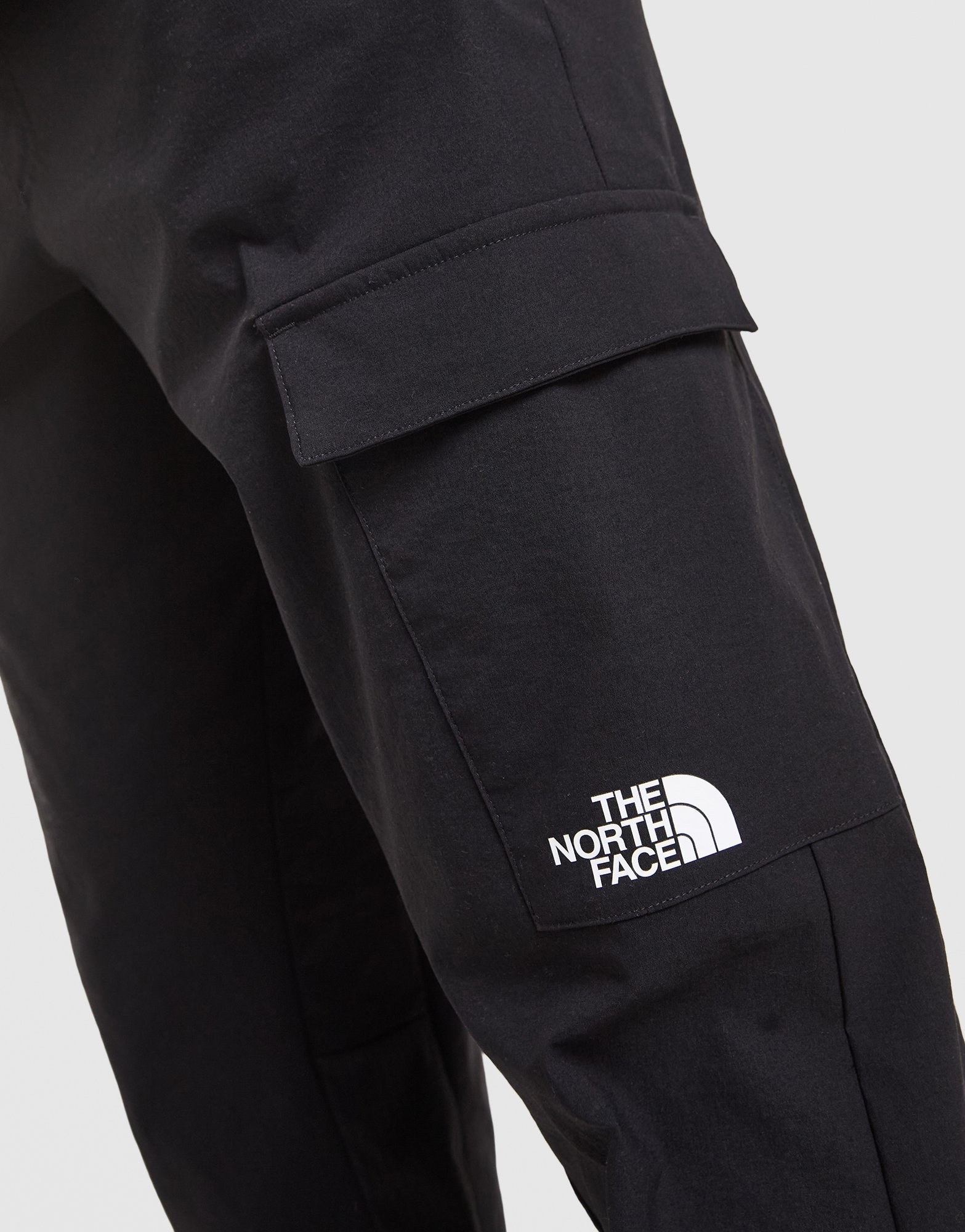 The North Face Trishul Cargohose