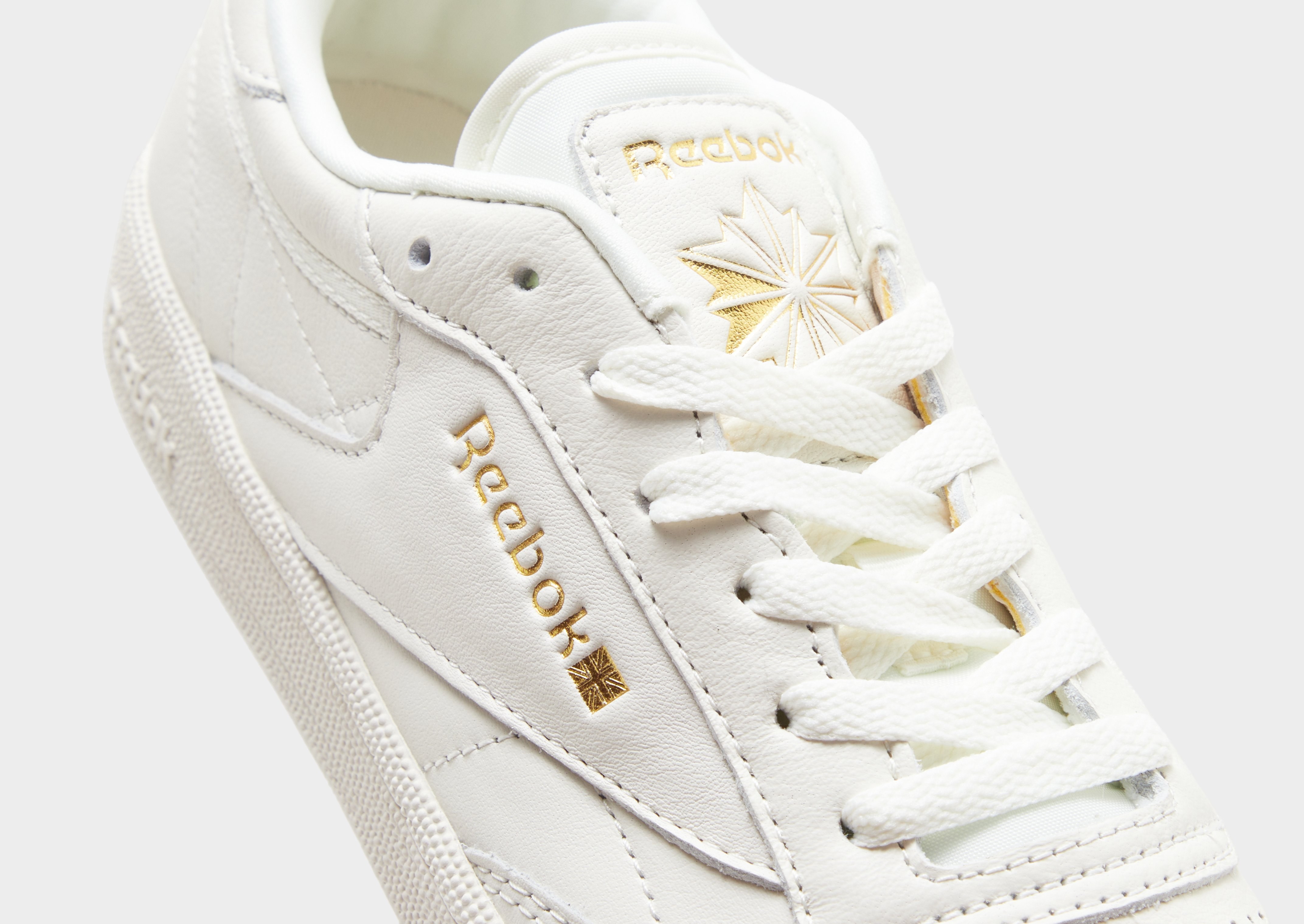 Reebok Club C Damen