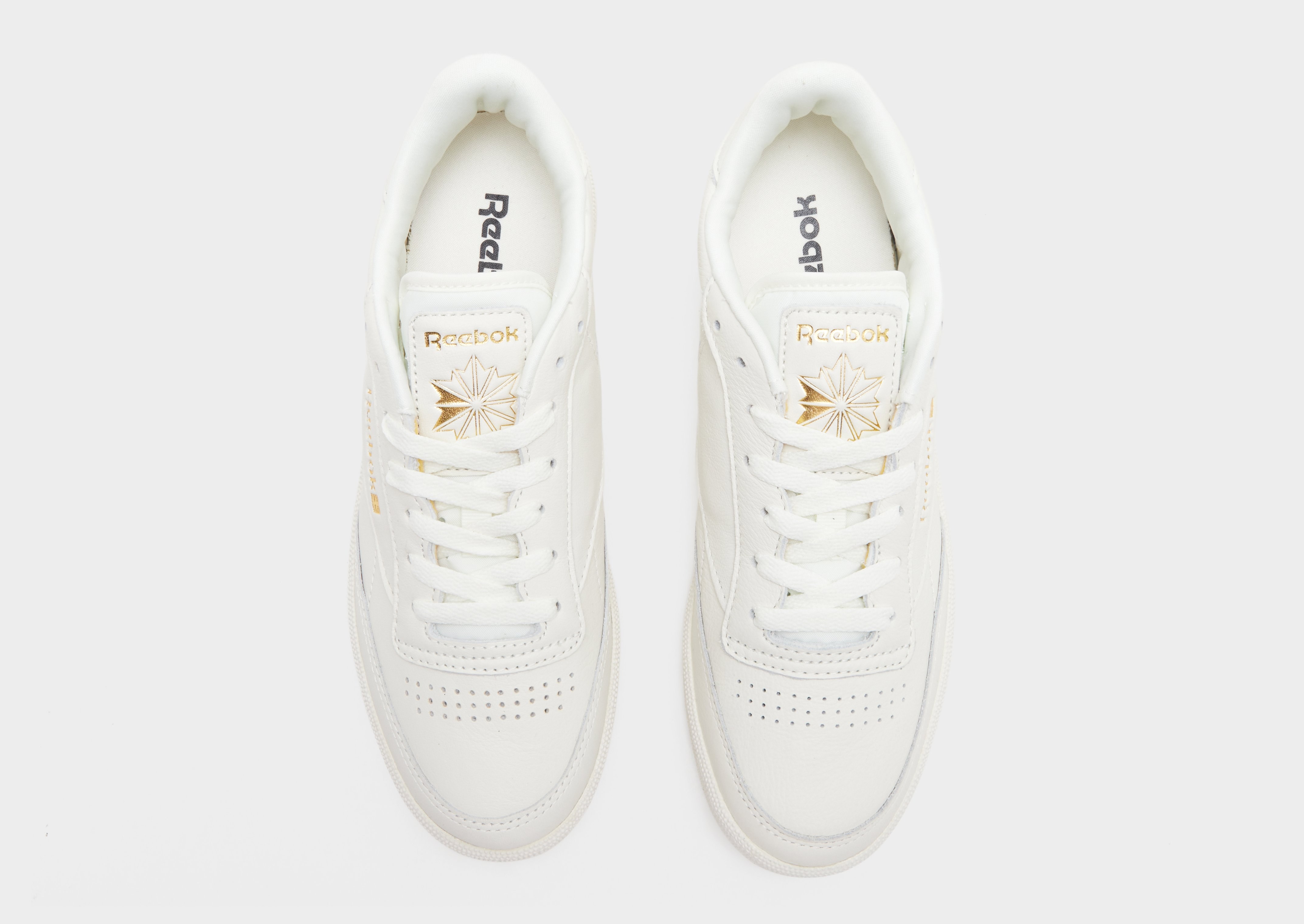 Reebok Club C Damen