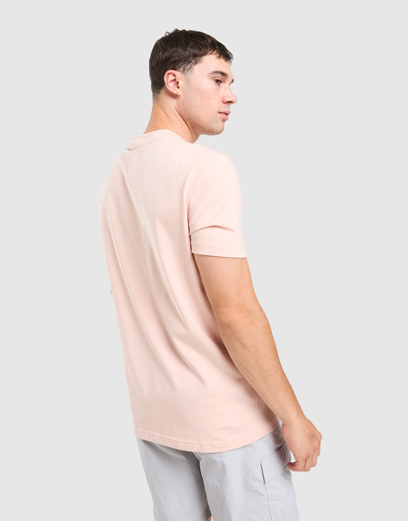 BOSS Core T-Shirt