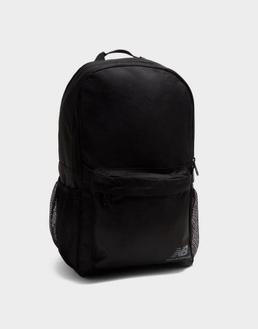 New Balance Classic Rucksack