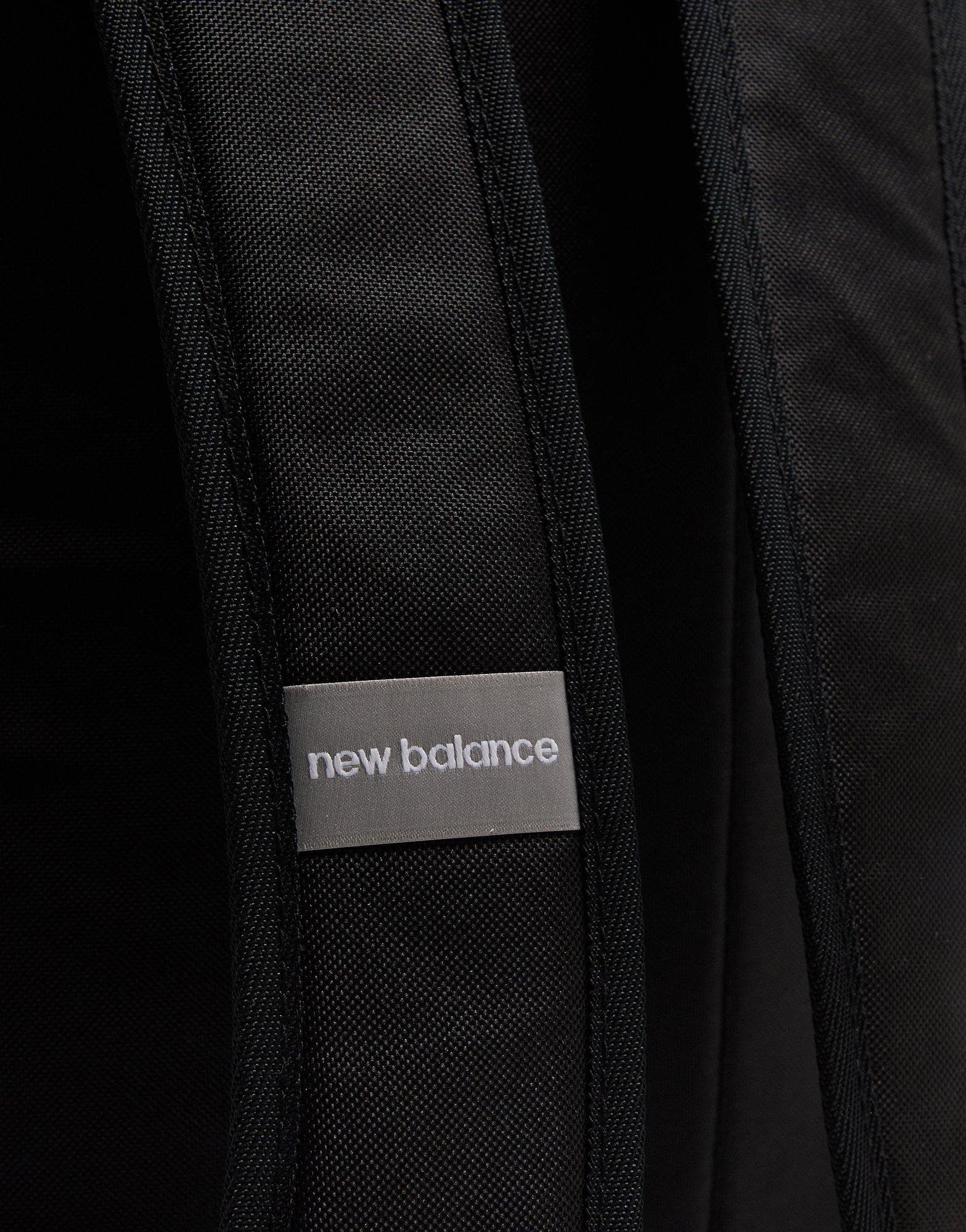 New Balance Classic Rucksack