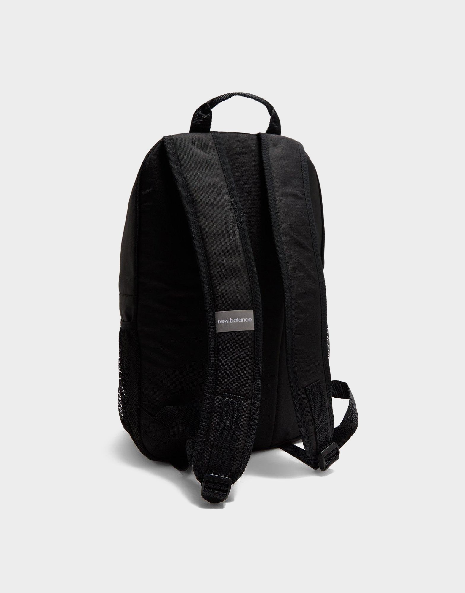 New Balance Classic Rucksack