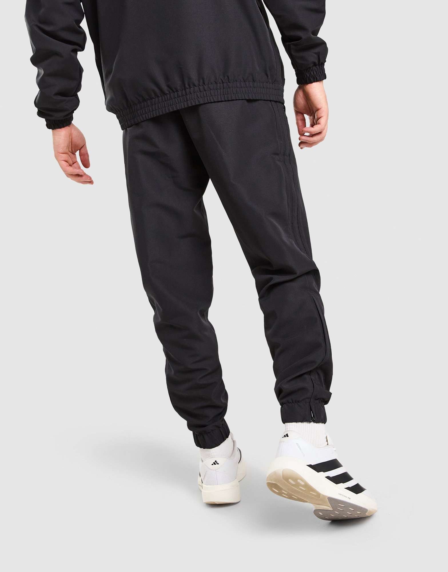 adidas Tiro 26 Woven Trainingshose