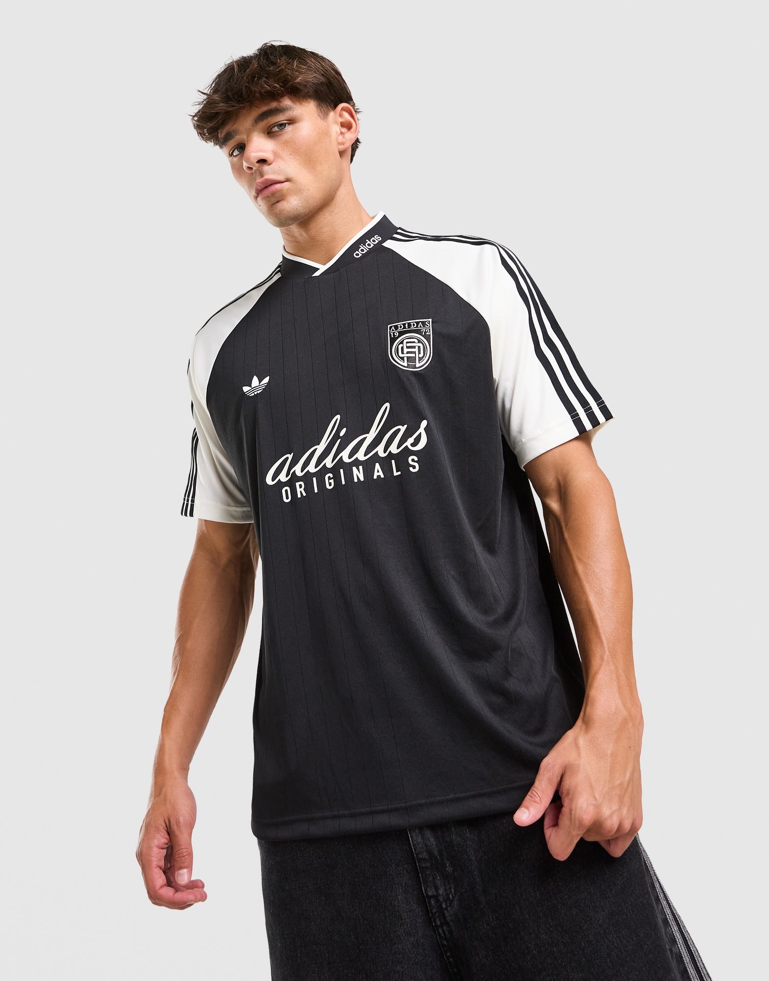 adidas Originals '90s Jersey