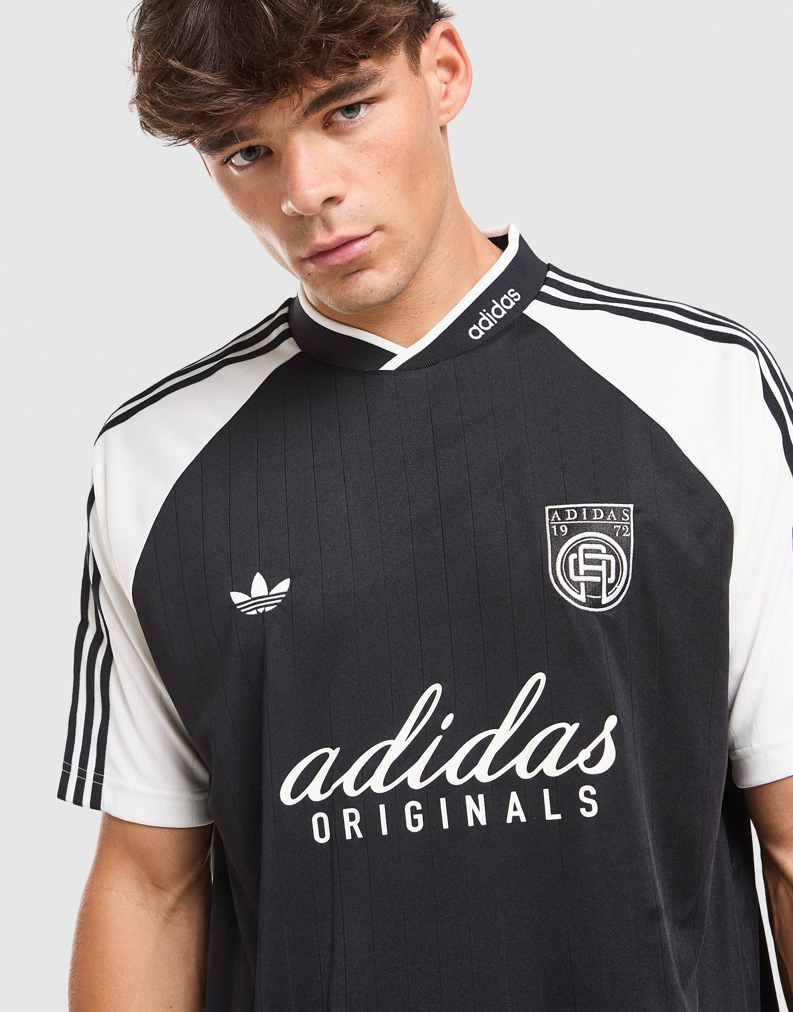 adidas Originals '90s Jersey