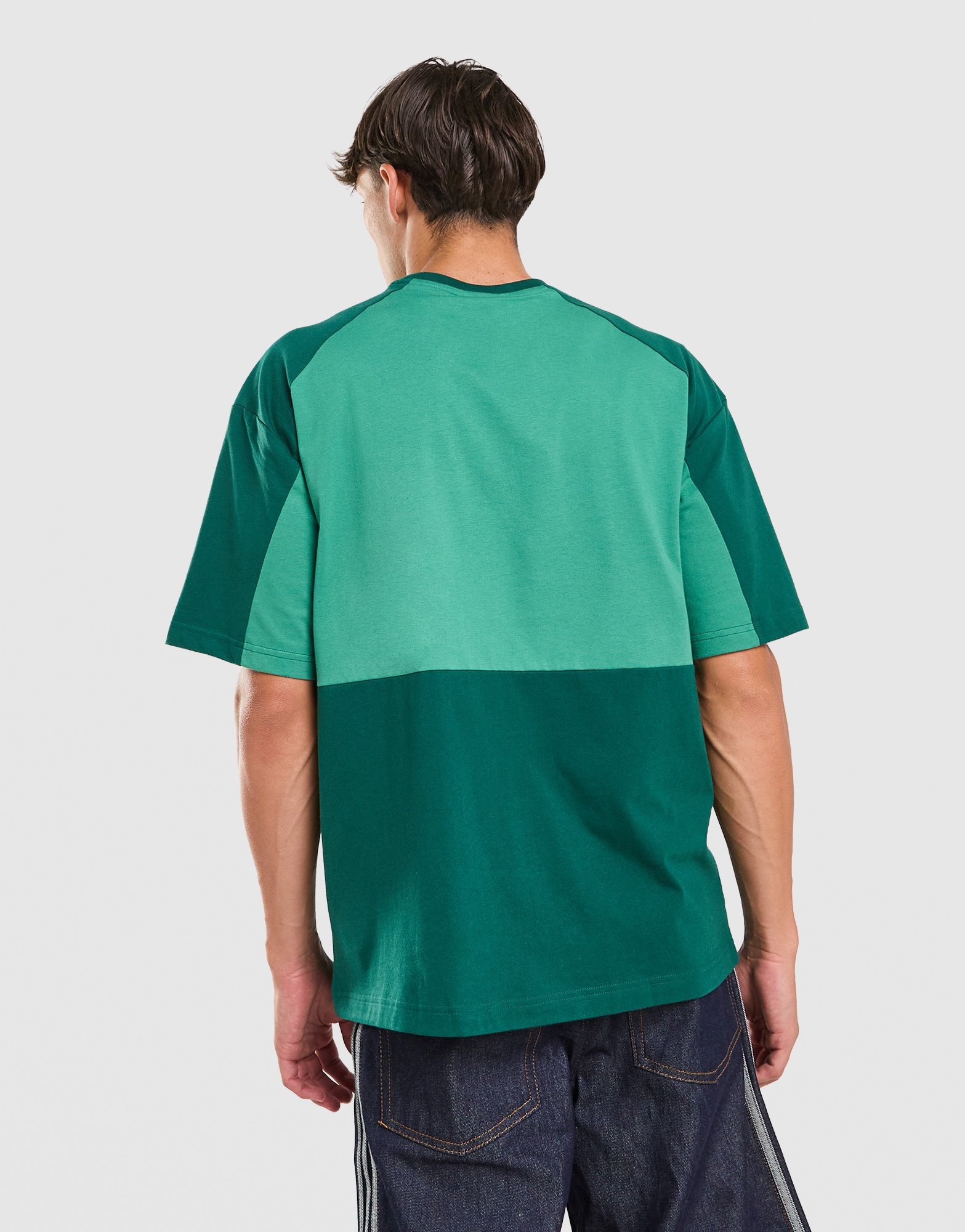 adidas Originals Munich 93 T-Shirt