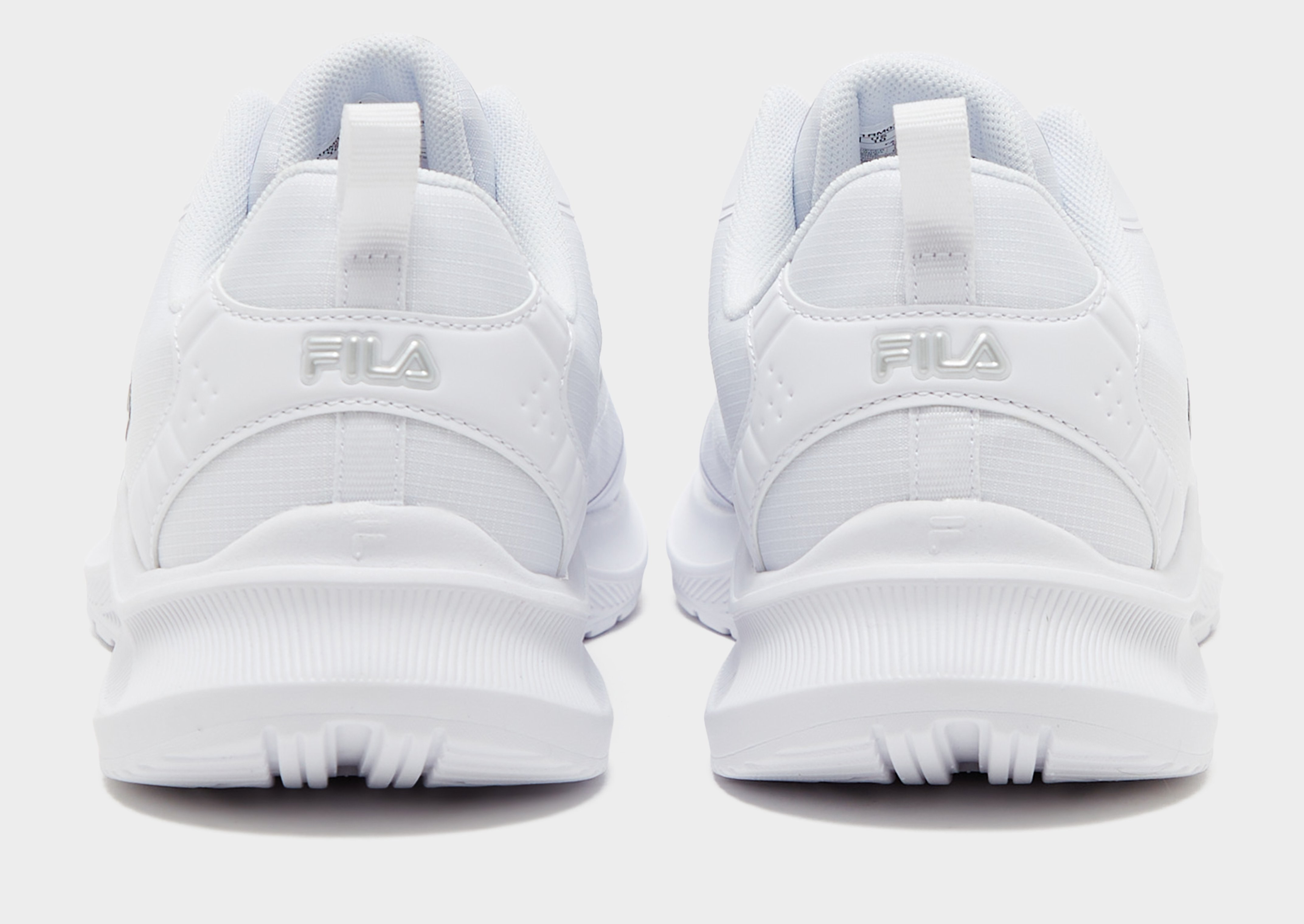 Fila Trexler N3