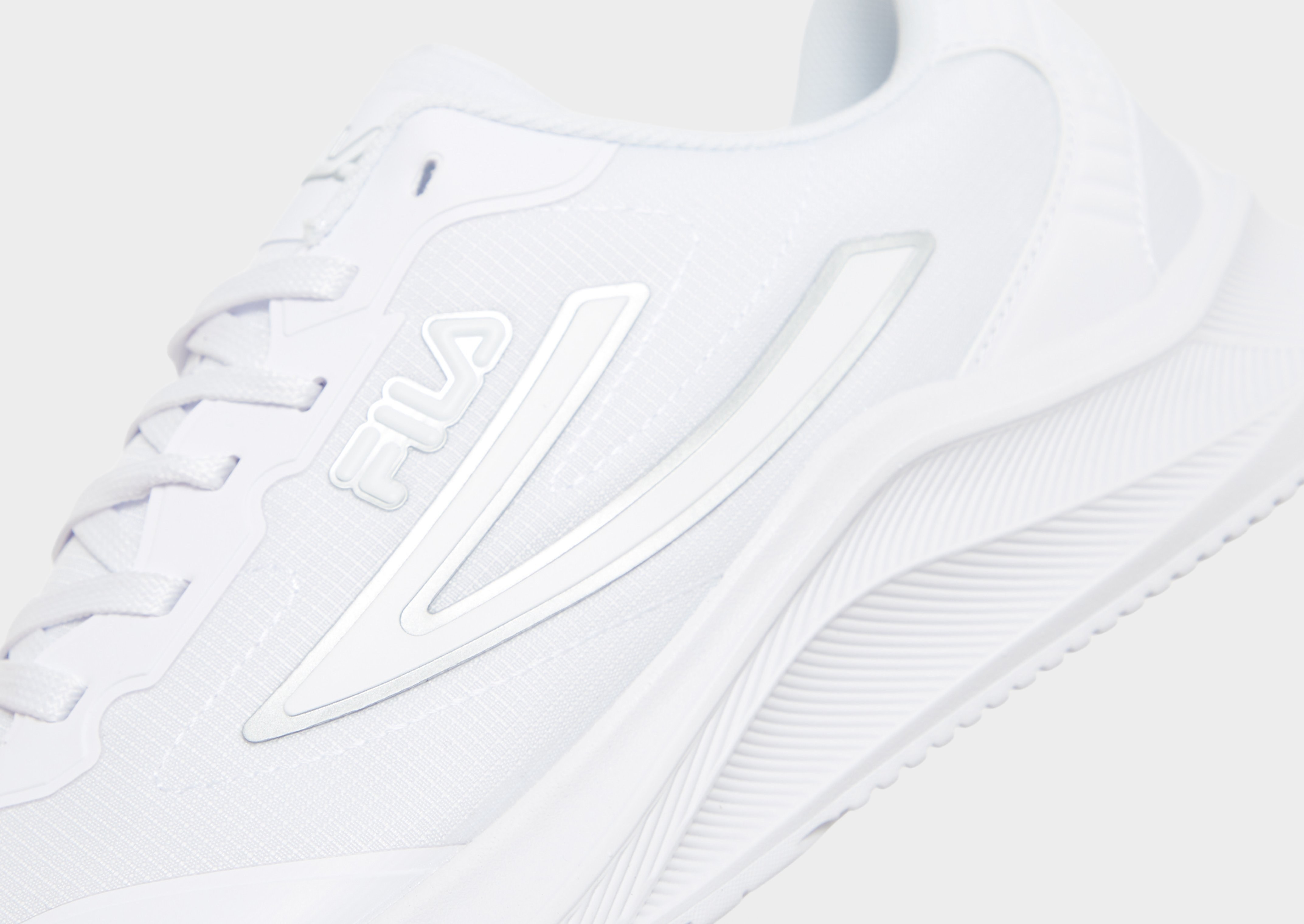 Fila Trexler N3