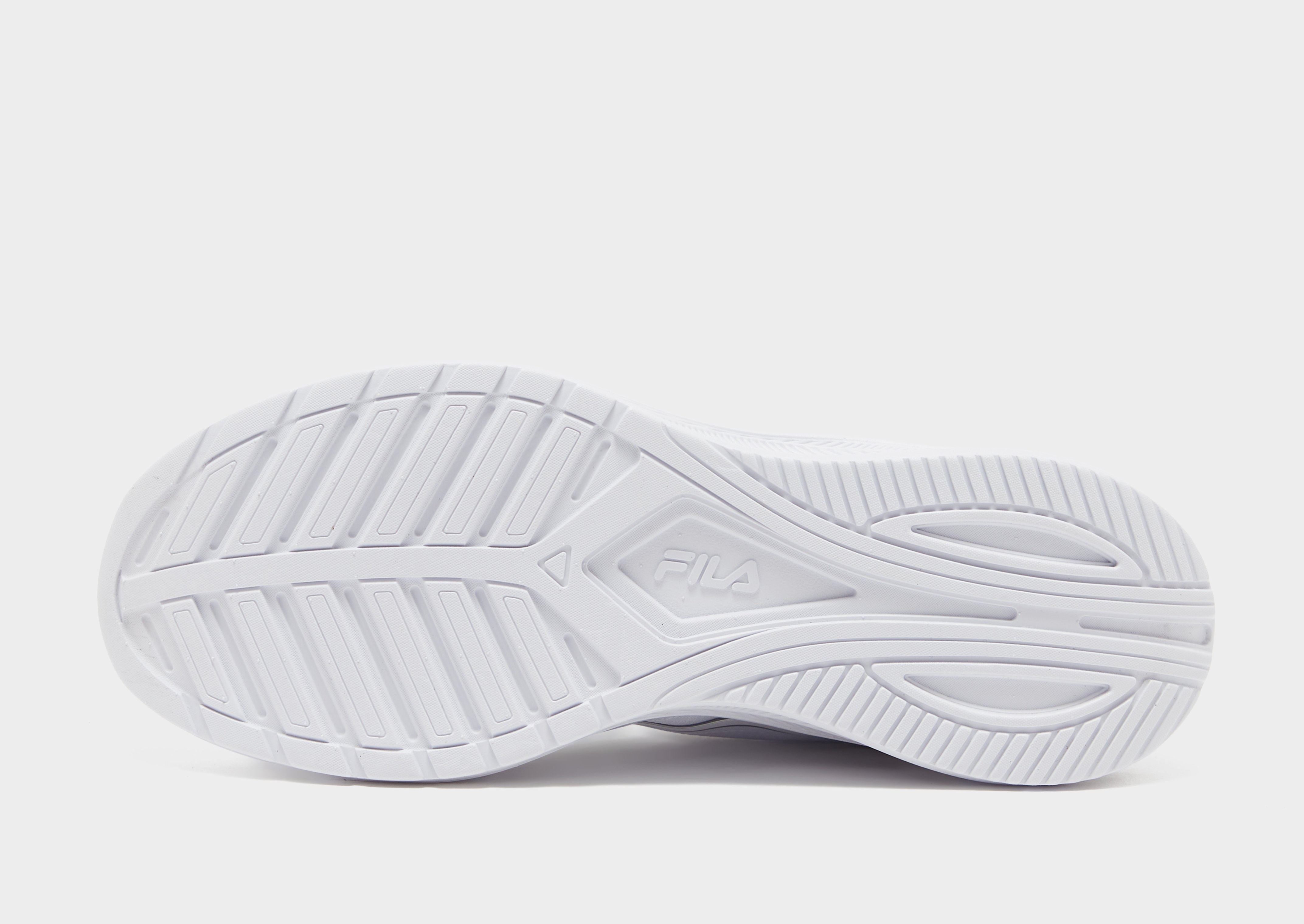 Fila Trexler N3