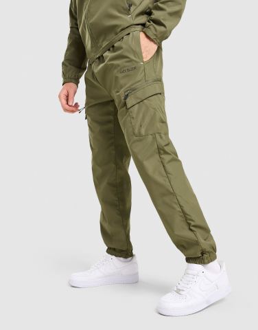 McKenzie Secca Woven Trainingshose