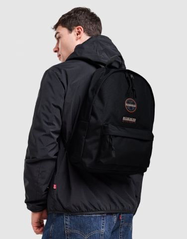 Napapijri Voyage Rucksack