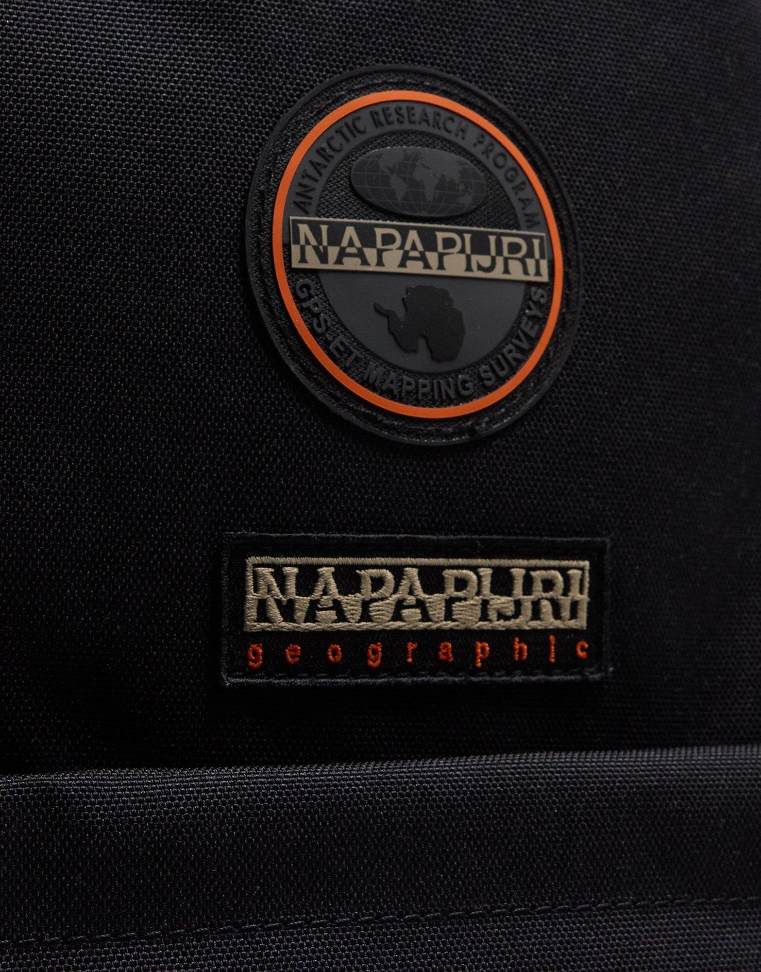 Napapijri Voyage Rucksack