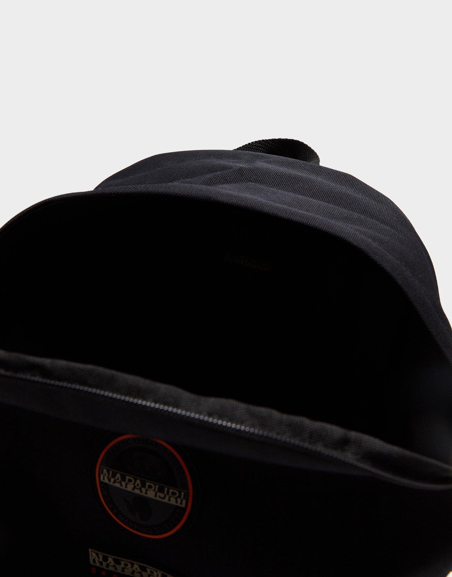 Napapijri Voyage Rucksack