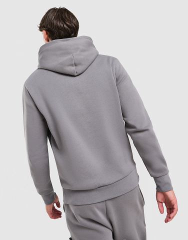 Hoodrich Chromatic Overhead Hoodie