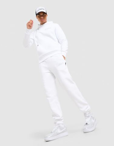 Hoodrich Chromatic Jogginghose