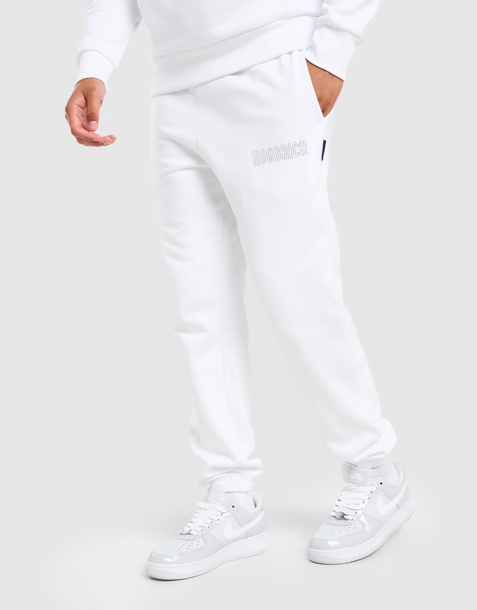 Hoodrich Chromatic Jogginghose
