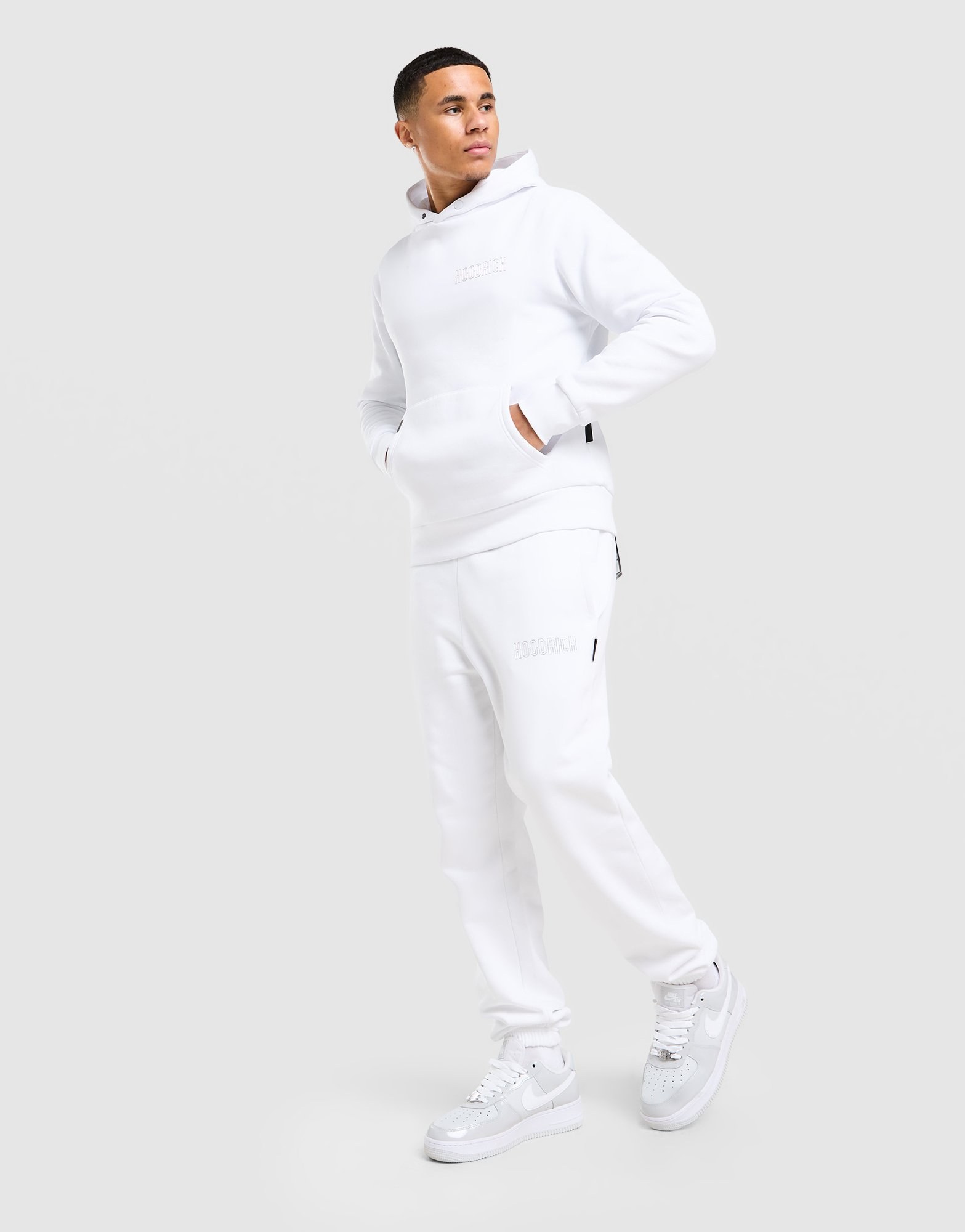 Hoodrich Chromatic Jogginghose