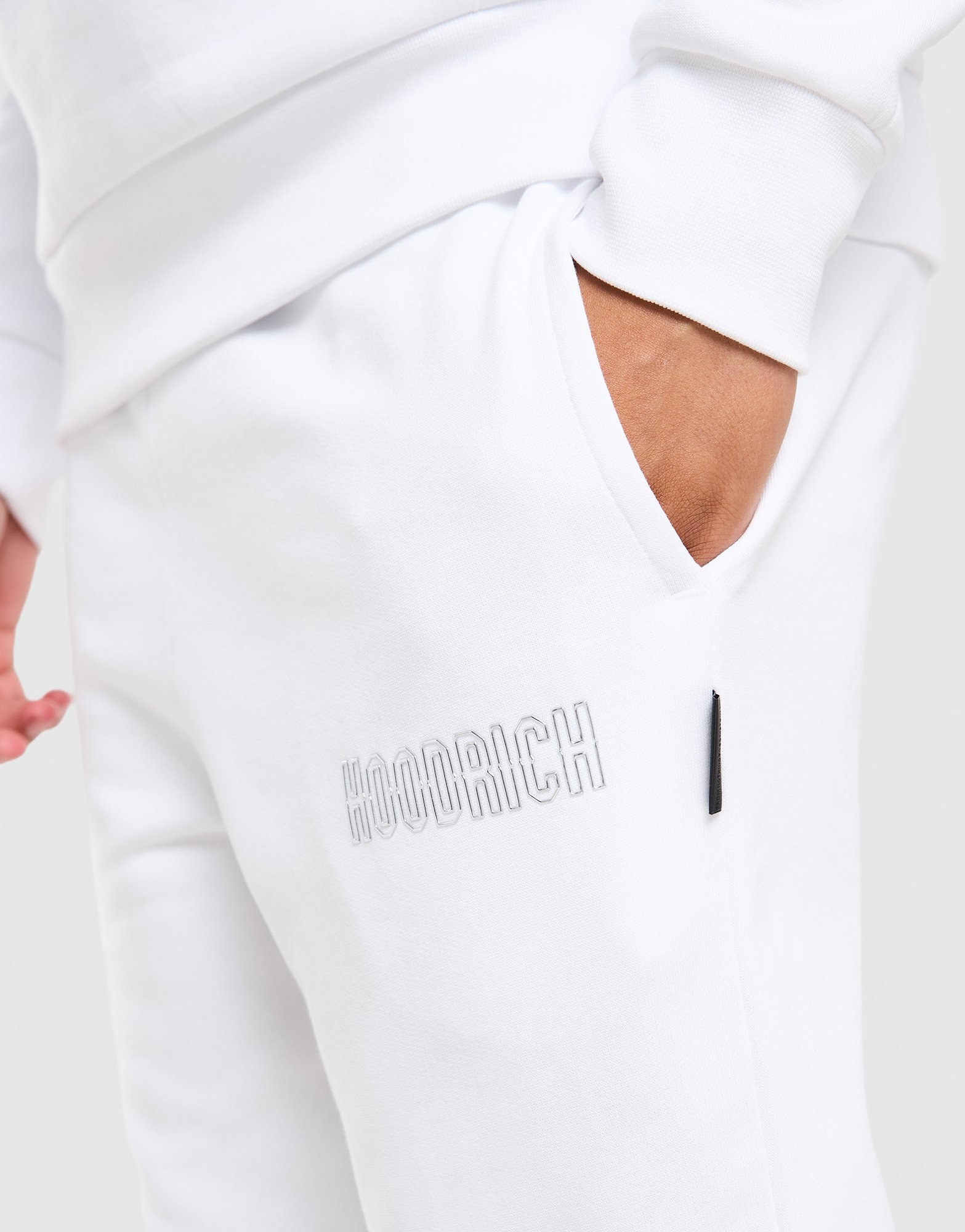 Hoodrich Chromatic Jogginghose