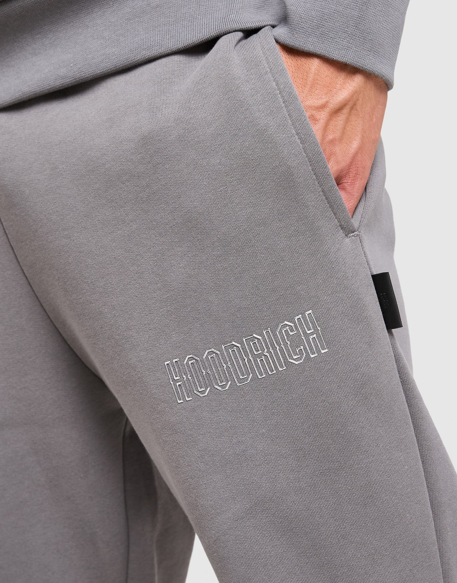 Hoodrich Chromatic Jogginghose