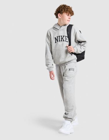 Nike Varsity Graphic Jogginghose Kinder