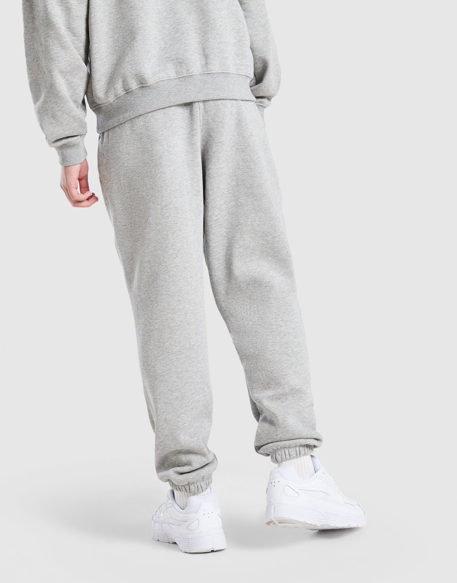 Nike Varsity Graphic Jogginghose Kinder