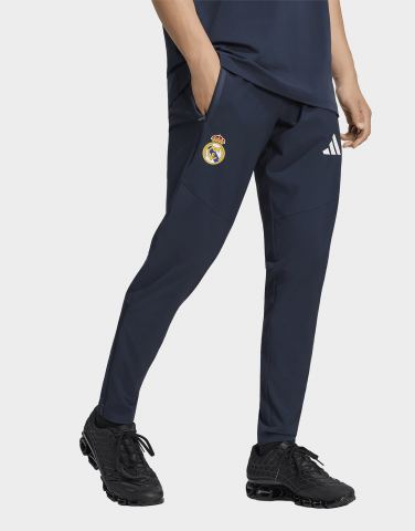 adidas Real Madrid Tiro Travel Hose