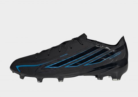 adidas F50 Hyperfast Elite Kids Fußballschuh, Feste Böden