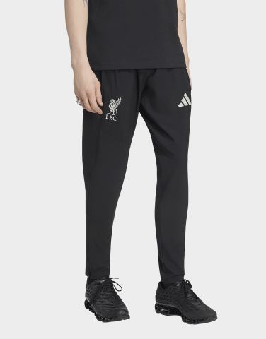 adidas Fc Liverpool Tiro Travel Hose
