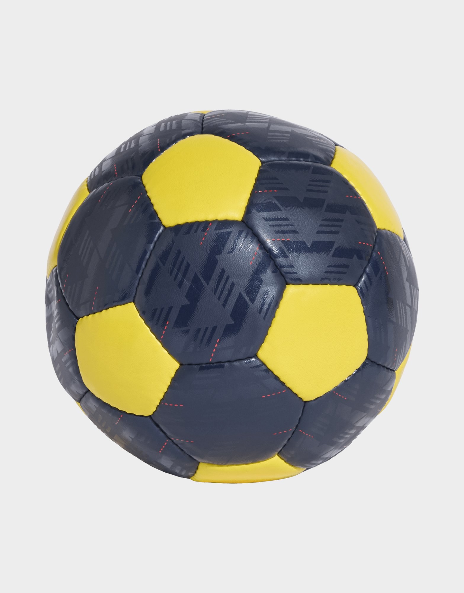 adidas Fc Arsenal Auswärts Club Ball